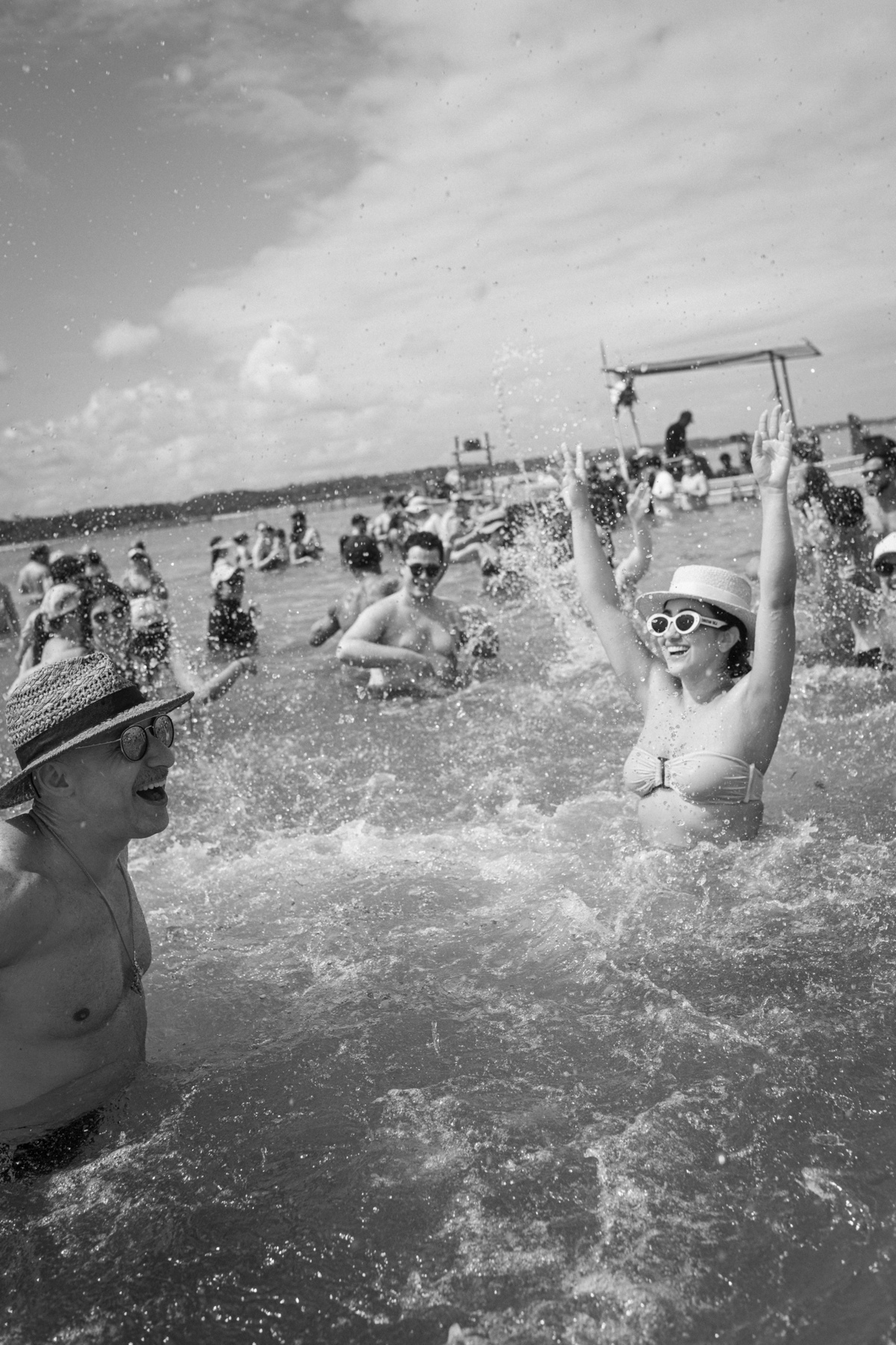 fotografoemmilagres,destinationwedding,jandagay,casamentonapraia,casaremmilagres,alagoas,fotografoemalagoas,melhoresfotosdecasamento,precasamento,flordelis,fotosdejangaday,jangadaycasamento