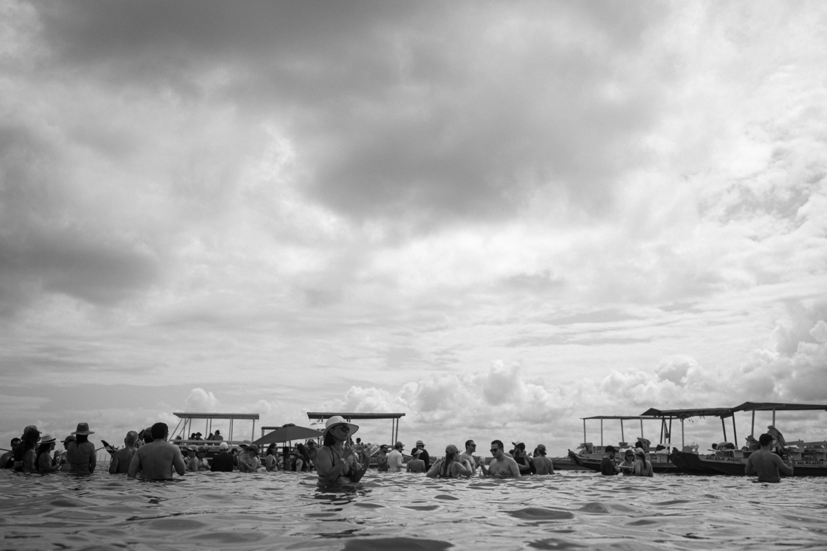 fotografoemmilagres,destinationwedding,jandagay,casamentonapraia,casaremmilagres,alagoas,fotografoemalagoas,melhoresfotosdecasamento,precasamento,flordelis,fotosdejangaday,jangadaycasamento