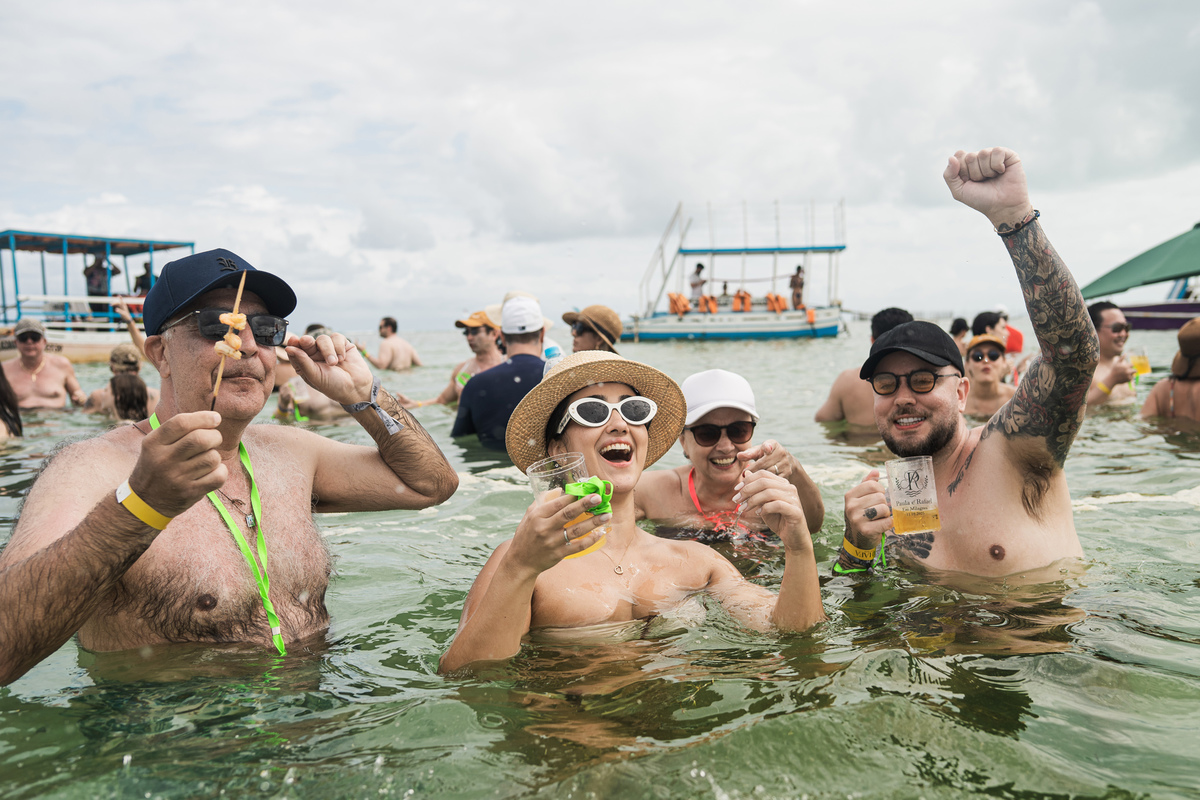 fotografoemmilagres,destinationwedding,jandagay,casamentonapraia,casaremmilagres,alagoas,fotografoemalagoas,melhoresfotosdecasamento,precasamento,flordelis,fotosdejangaday,jangadaycasamento