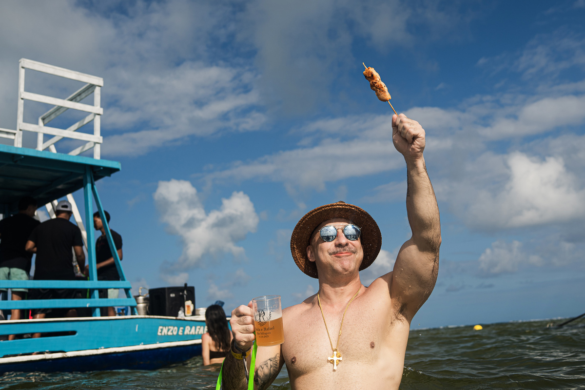 fotografoemmilagres,destinationwedding,jandagay,casamentonapraia,casaremmilagres,alagoas,fotografoemalagoas,melhoresfotosdecasamento,precasamento,flordelis,fotosdejangaday,jangadaycasamento