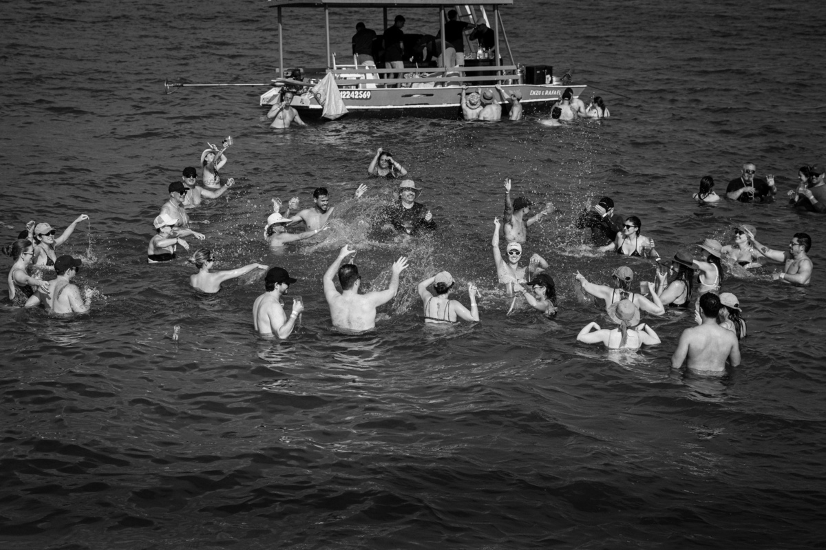 fotografoemmilagres,destinationwedding,jandagay,casamentonapraia,casaremmilagres,alagoas,fotografoemalagoas,melhoresfotosdecasamento,precasamento,flordelis,fotosdejangaday,jangadaycasamento