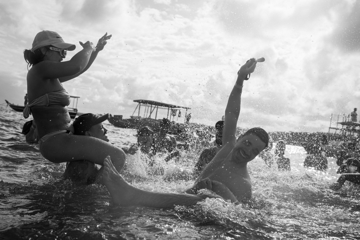 fotografoemmilagres,destinationwedding,jandagay,casamentonapraia,casaremmilagres,alagoas,fotografoemalagoas,melhoresfotosdecasamento,precasamento,flordelis,fotosdejangaday,jangadaycasamento