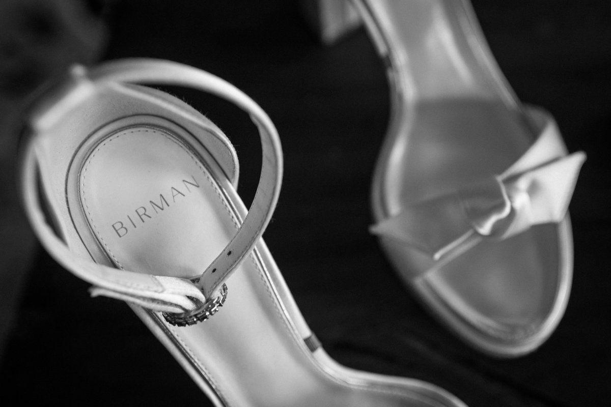 casamentoemmilagres,saomigueldosmilagres,casamentonapraia,flordelis,pousadahaya,lucasanderi,fotografodecasamentoemmilagres,fotografononordeste,fotografoalagoas,melhoresfotosdecasamento,gustavoribeiro,paulinilopes,casamentoalagoas,casamentodedia,flaviareis