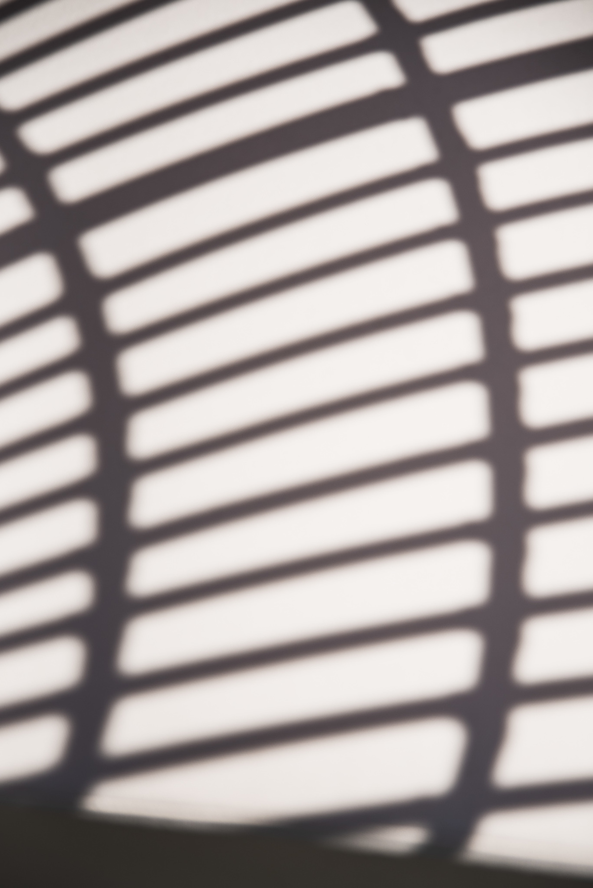 casamentoemmilagres,saomigueldosmilagres,casamentonapraia,flordelis,pousadahaya,lucasanderi,fotografodecasamentoemmilagres,fotografononordeste,fotografoalagoas,melhoresfotosdecasamento,gustavoribeiro,paulinilopes,casamentoalagoas,casamentodedia,flaviareis