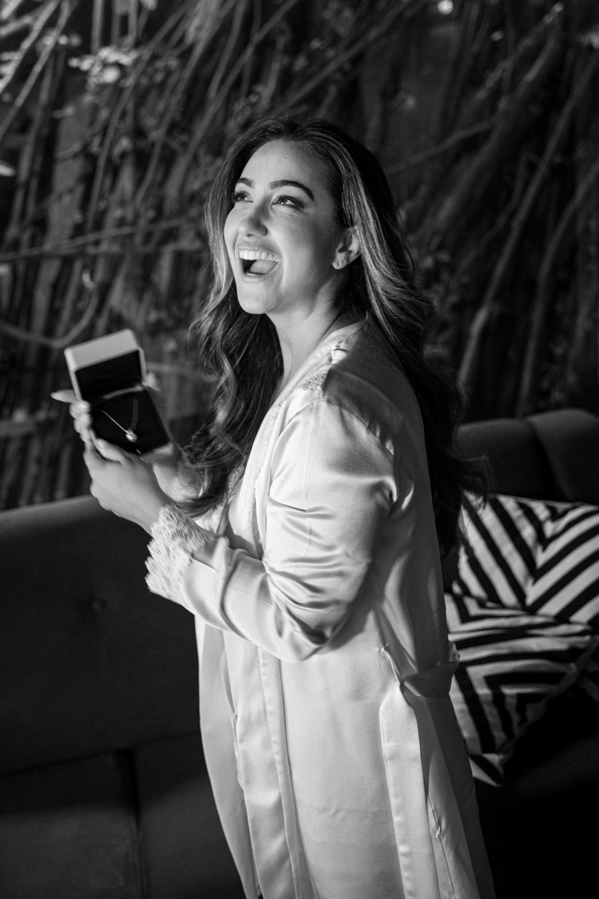 casamentoemmilagres,saomigueldosmilagres,casamentonapraia,flordelis,pousadahaya,lucasanderi,fotografodecasamentoemmilagres,fotografononordeste,fotografoalagoas,melhoresfotosdecasamento,gustavoribeiro,paulinilopes,casamentoalagoas,casamentodedia,flaviareis