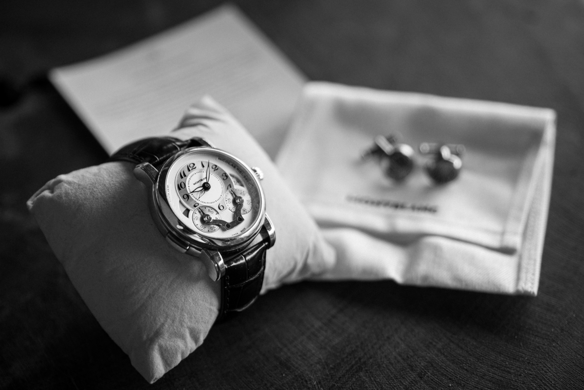 casamentoemmilagres,saomigueldosmilagres,casamentonapraia,flordelis,pousadahaya,lucasanderi,fotografodecasamentoemmilagres,fotografononordeste,fotografoalagoas,melhoresfotosdecasamento,gustavoribeiro,paulinilopes,casamentoalagoas,casamentodedia,flaviareis