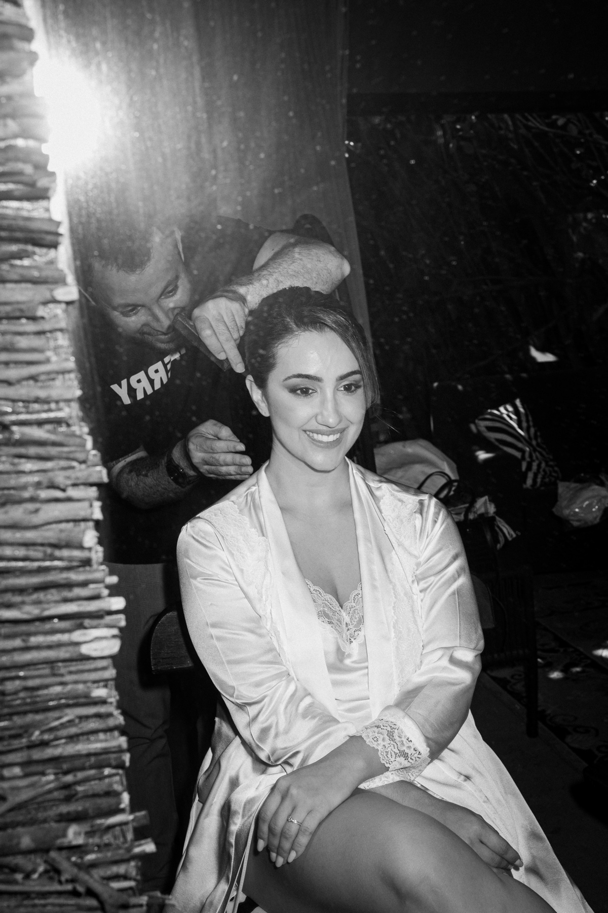 casamentoemmilagres,saomigueldosmilagres,casamentonapraia,flordelis,pousadahaya,lucasanderi,fotografodecasamentoemmilagres,fotografononordeste,fotografoalagoas,melhoresfotosdecasamento,gustavoribeiro,paulinilopes,casamentoalagoas,casamentodedia,flaviareis