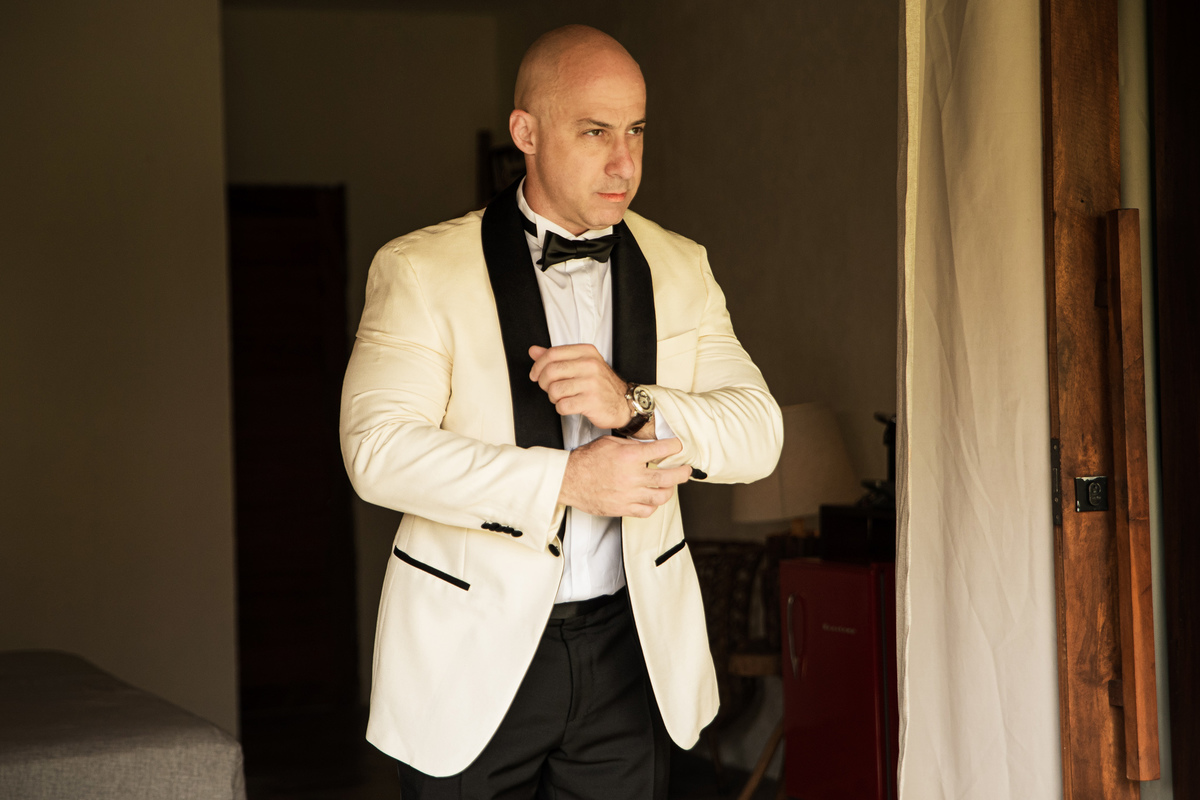 casamentoemmilagres,saomigueldosmilagres,casamentonapraia,flordelis,pousadahaya,lucasanderi,fotografodecasamentoemmilagres,fotografononordeste,fotografoalagoas,melhoresfotosdecasamento,gustavoribeiro,paulinilopes,casamentoalagoas,casamentodedia,flaviareis