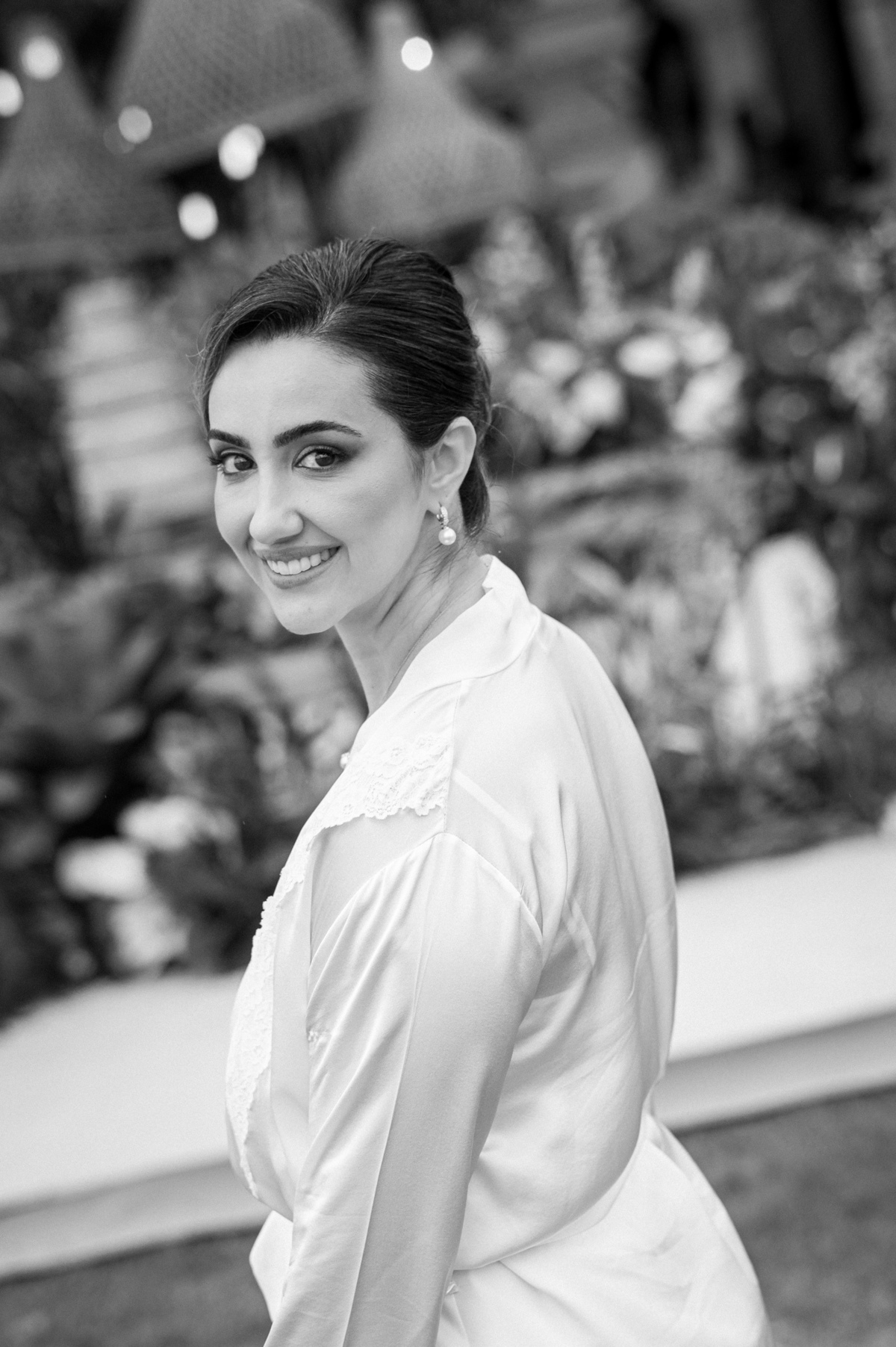 casamentoemmilagres,saomigueldosmilagres,casamentonapraia,flordelis,pousadahaya,lucasanderi,fotografodecasamentoemmilagres,fotografononordeste,fotografoalagoas,melhoresfotosdecasamento,gustavoribeiro,paulinilopes,casamentoalagoas,casamentodedia,flaviareis