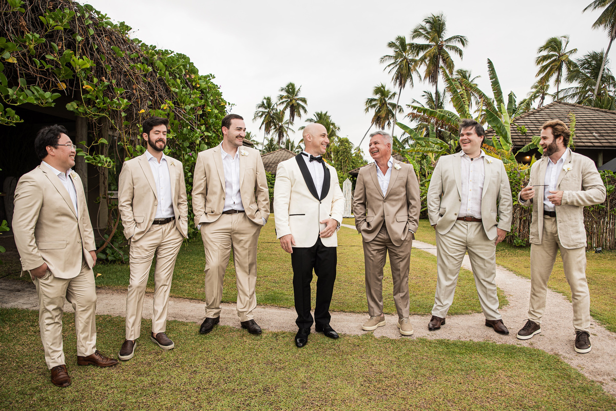 casamentoemmilagres,saomigueldosmilagres,casamentonapraia,flordelis,pousadahaya,lucasanderi,fotografodecasamentoemmilagres,fotografononordeste,fotografoalagoas,melhoresfotosdecasamento,gustavoribeiro,paulinilopes,casamentoalagoas,casamentodedia,flaviareis