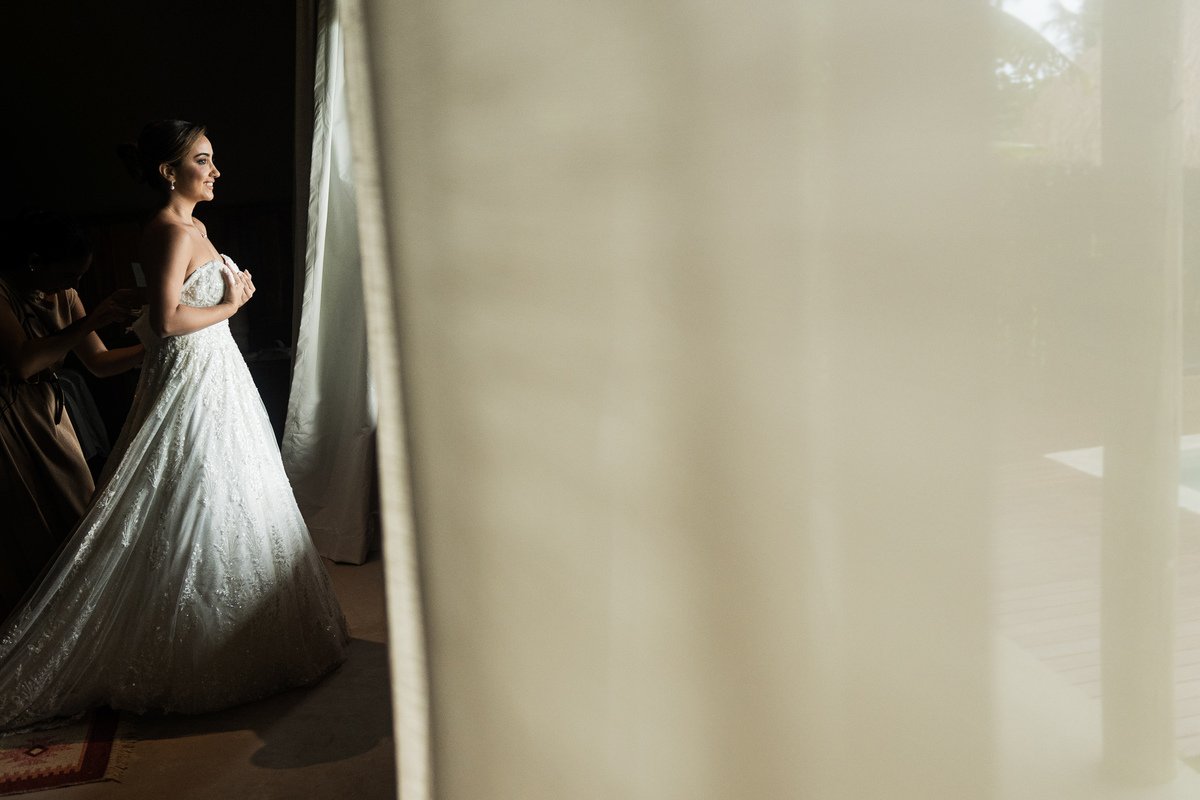 casamentoemmilagres,saomigueldosmilagres,casamentonapraia,flordelis,pousadahaya,lucasanderi,fotografodecasamentoemmilagres,fotografononordeste,fotografoalagoas,melhoresfotosdecasamento,gustavoribeiro,paulinilopes,casamentoalagoas,casamentodedia,flaviareis