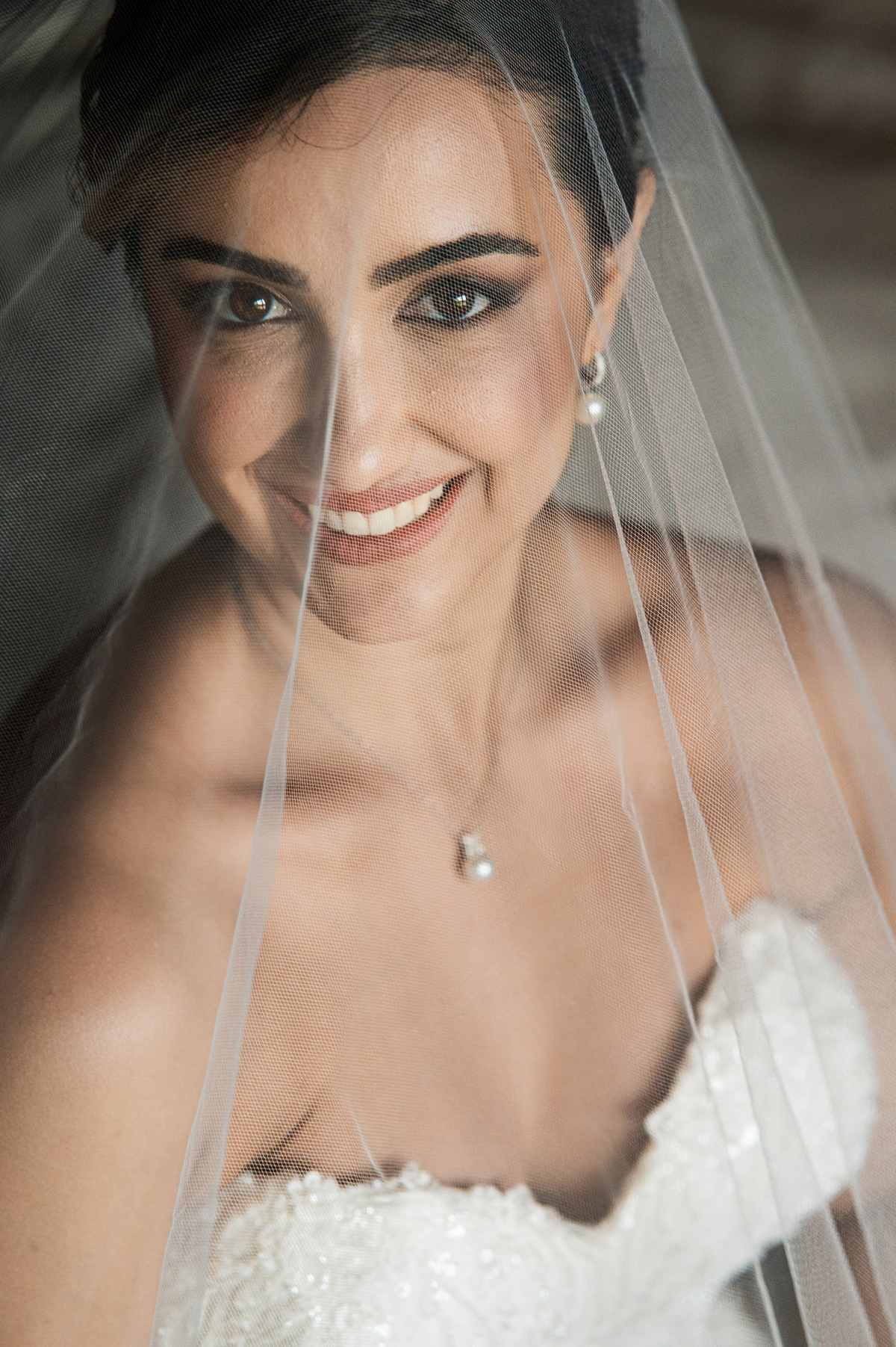 casamentoemmilagres,saomigueldosmilagres,casamentonapraia,flordelis,pousadahaya,lucasanderi,fotografodecasamentoemmilagres,fotografononordeste,fotografoalagoas,melhoresfotosdecasamento,gustavoribeiro,paulinilopes,casamentoalagoas,casamentodedia,flaviareis