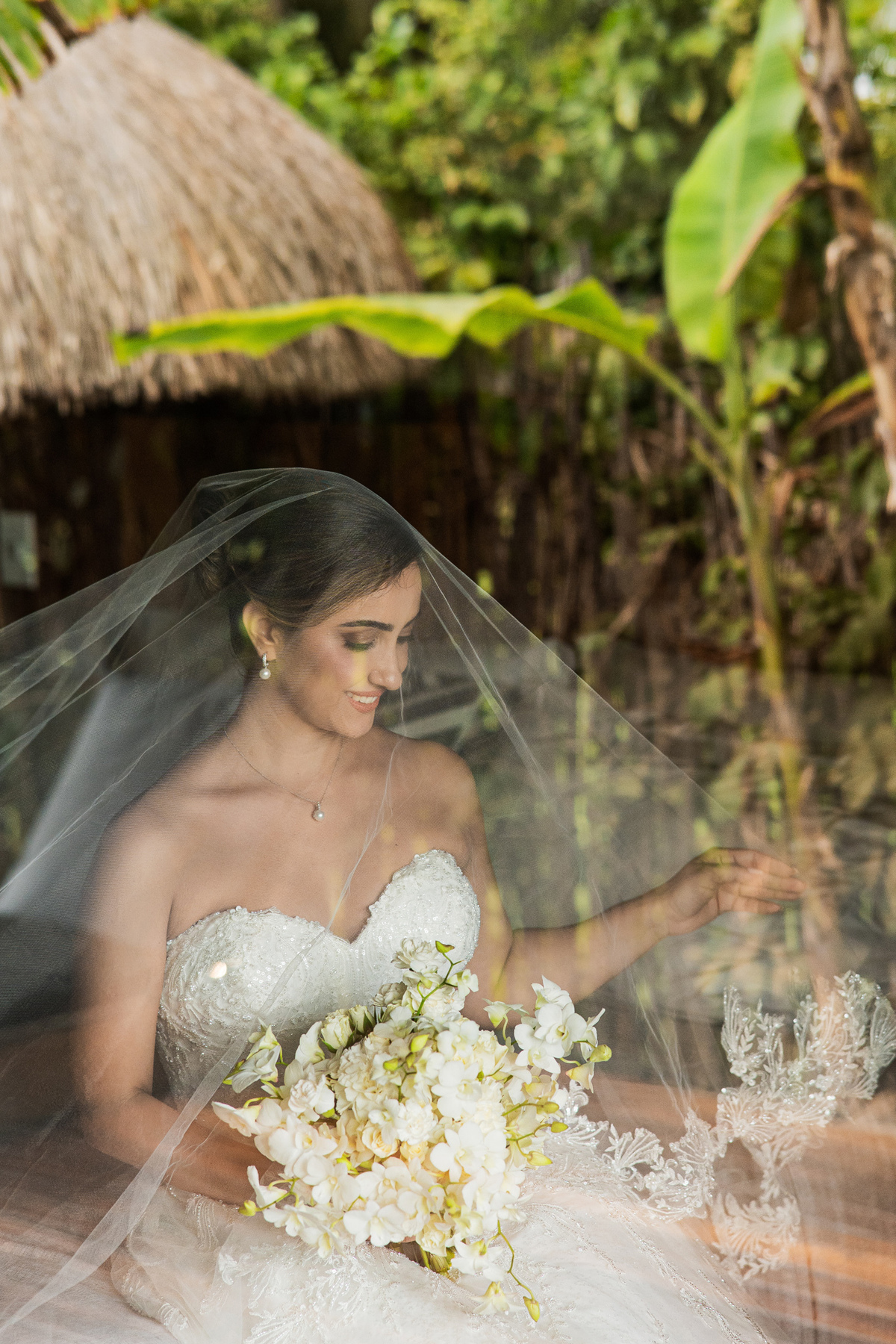 casamentoemmilagres,saomigueldosmilagres,casamentonapraia,flordelis,pousadahaya,lucasanderi,fotografodecasamentoemmilagres,fotografononordeste,fotografoalagoas,melhoresfotosdecasamento,gustavoribeiro,paulinilopes,casamentoalagoas,casamentodedia,flaviareis