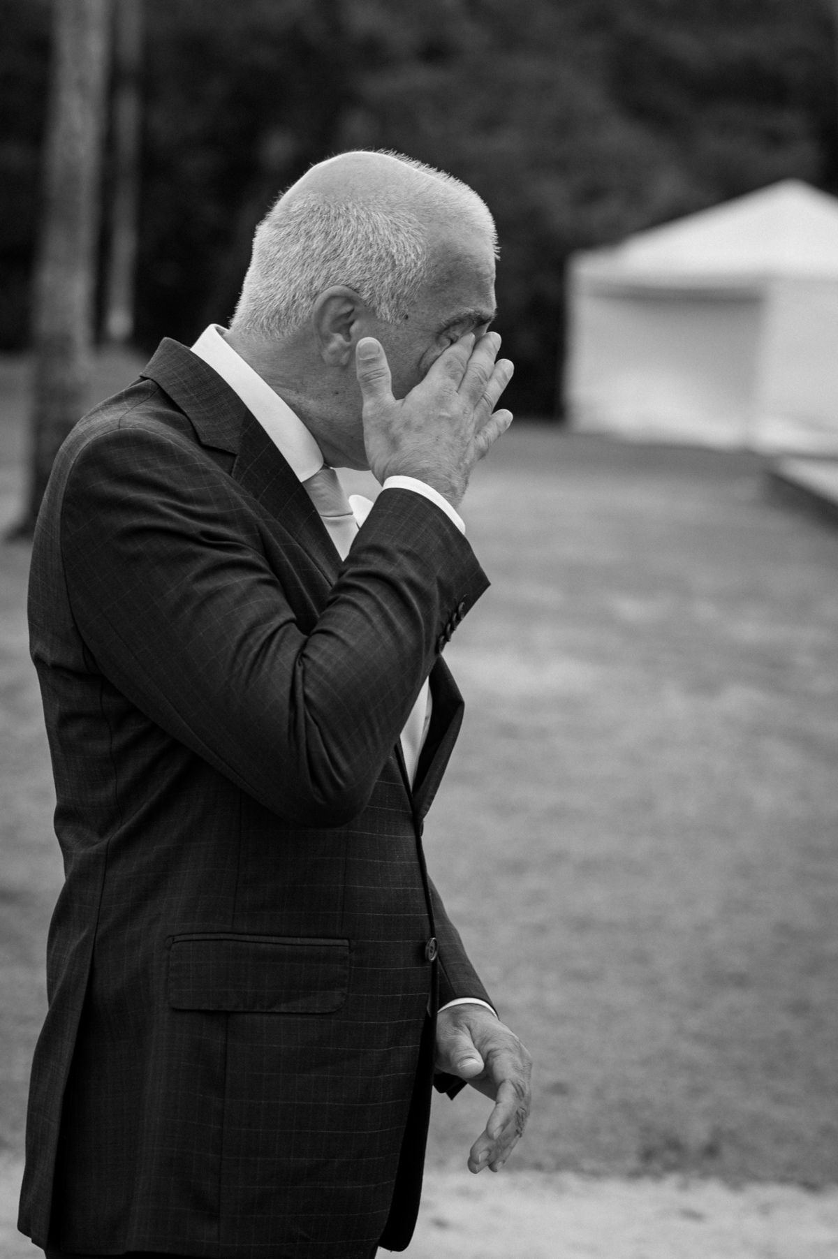 casamentoemmilagres,saomigueldosmilagres,casamentonapraia,flordelis,pousadahaya,lucasanderi,fotografodecasamentoemmilagres,fotografononordeste,fotografoalagoas,melhoresfotosdecasamento,gustavoribeiro,paulinilopes,casamentoalagoas,casamentodedia,flaviareis