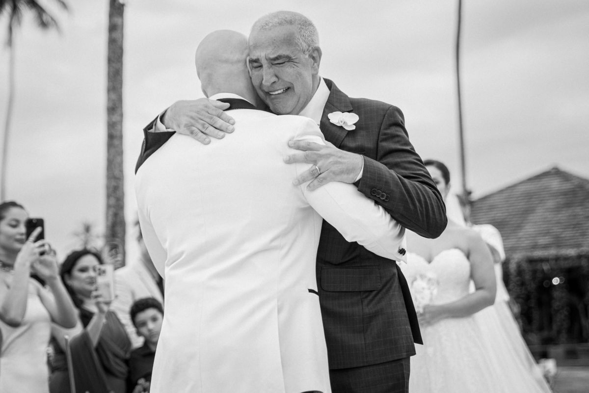 casamentoemmilagres,saomigueldosmilagres,casamentonapraia,flordelis,pousadahaya,lucasanderi,fotografodecasamentoemmilagres,fotografononordeste,fotografoalagoas,melhoresfotosdecasamento,gustavoribeiro,paulinilopes,casamentoalagoas,casamentodedia,flaviareis