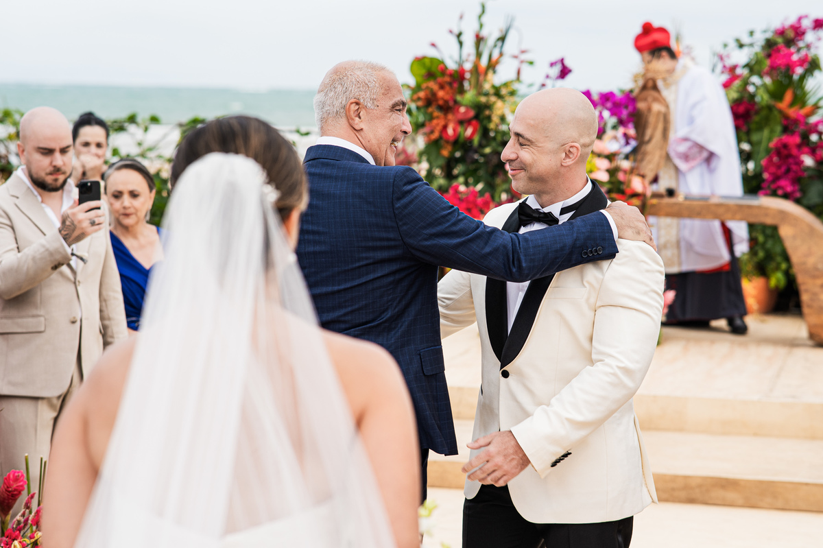 casamentoemmilagres,saomigueldosmilagres,casamentonapraia,flordelis,pousadahaya,lucasanderi,fotografodecasamentoemmilagres,fotografononordeste,fotografoalagoas,melhoresfotosdecasamento,gustavoribeiro,paulinilopes,casamentoalagoas,casamentodedia,flaviareis