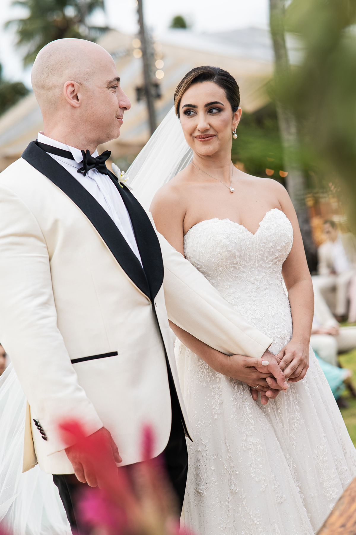 casamentoemmilagres,saomigueldosmilagres,casamentonapraia,flordelis,pousadahaya,lucasanderi,fotografodecasamentoemmilagres,fotografononordeste,fotografoalagoas,melhoresfotosdecasamento,gustavoribeiro,paulinilopes,casamentoalagoas,casamentodedia,flaviareis