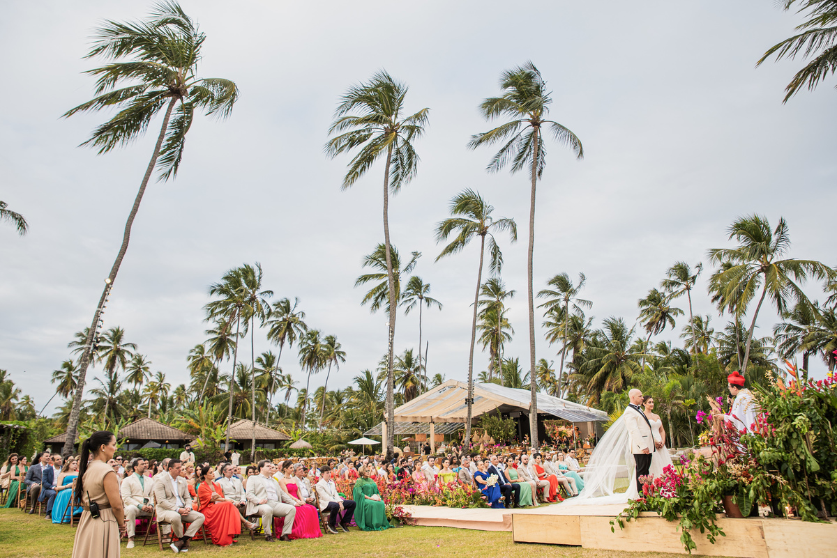casamentoemmilagres,saomigueldosmilagres,casamentonapraia,flordelis,pousadahaya,lucasanderi,fotografodecasamentoemmilagres,fotografononordeste,fotografoalagoas,melhoresfotosdecasamento,gustavoribeiro,paulinilopes,casamentoalagoas,casamentodedia,flaviareis