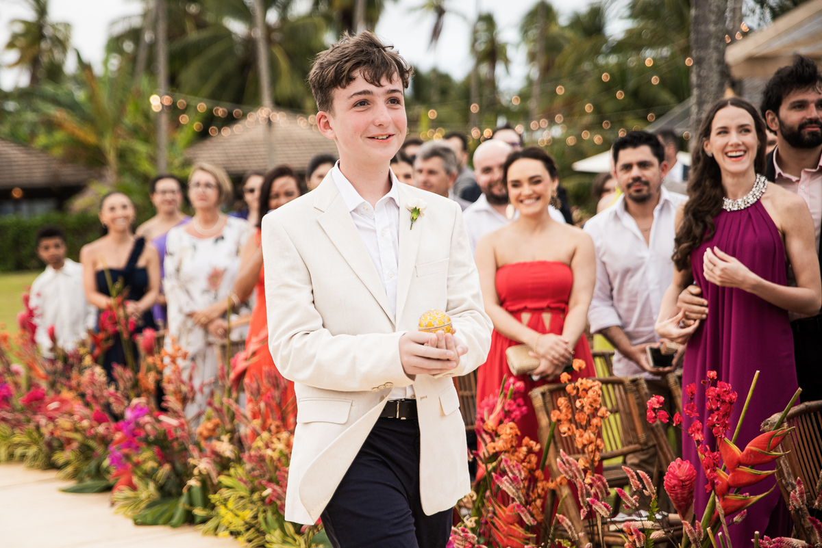 casamentoemmilagres,saomigueldosmilagres,casamentonapraia,flordelis,pousadahaya,lucasanderi,fotografodecasamentoemmilagres,fotografononordeste,fotografoalagoas,melhoresfotosdecasamento,gustavoribeiro,paulinilopes,casamentoalagoas,casamentodedia,flaviareis