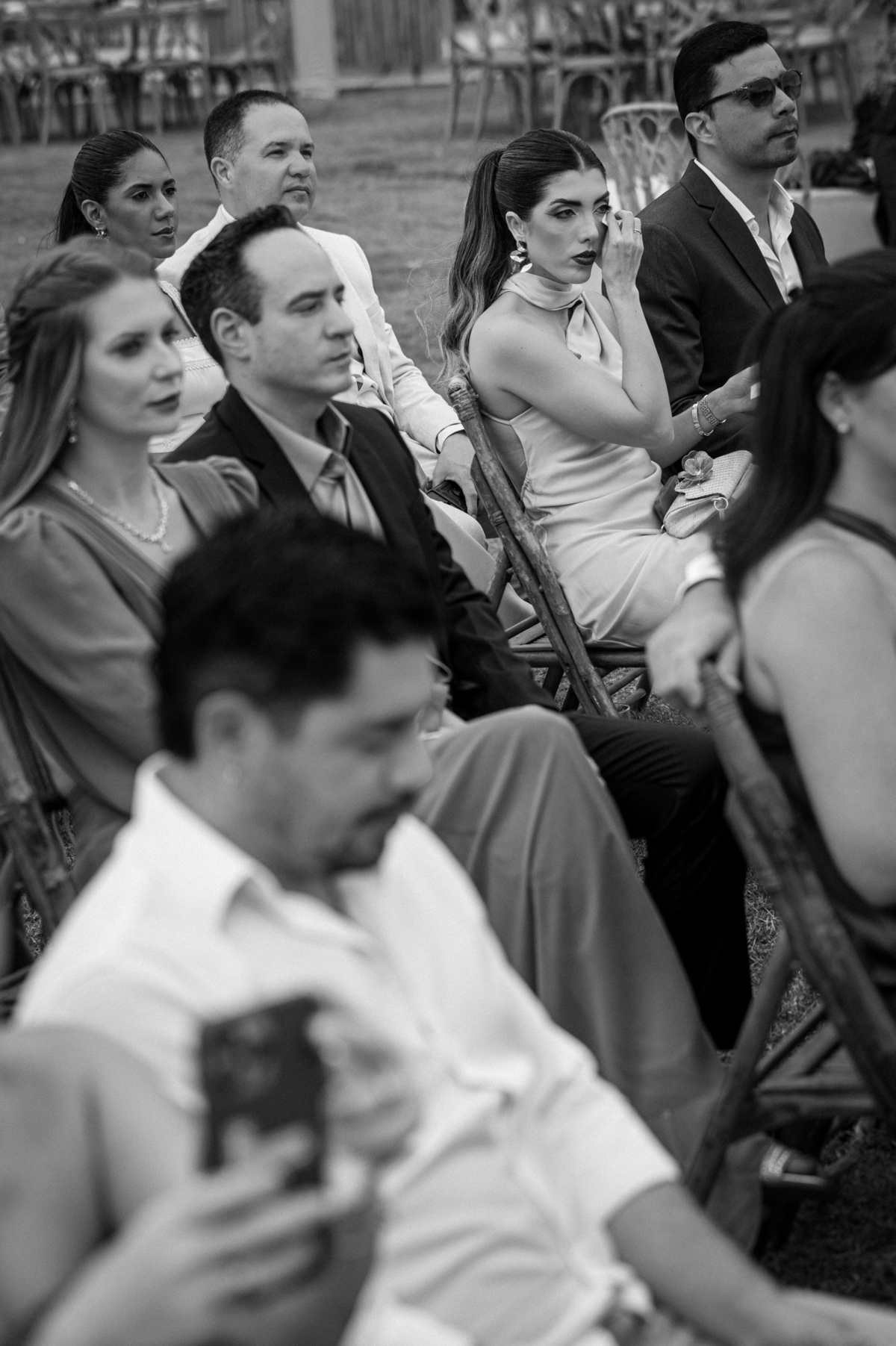 casamentoemmilagres,saomigueldosmilagres,casamentonapraia,flordelis,pousadahaya,lucasanderi,fotografodecasamentoemmilagres,fotografononordeste,fotografoalagoas,melhoresfotosdecasamento,gustavoribeiro,paulinilopes,casamentoalagoas,casamentodedia,flaviareis