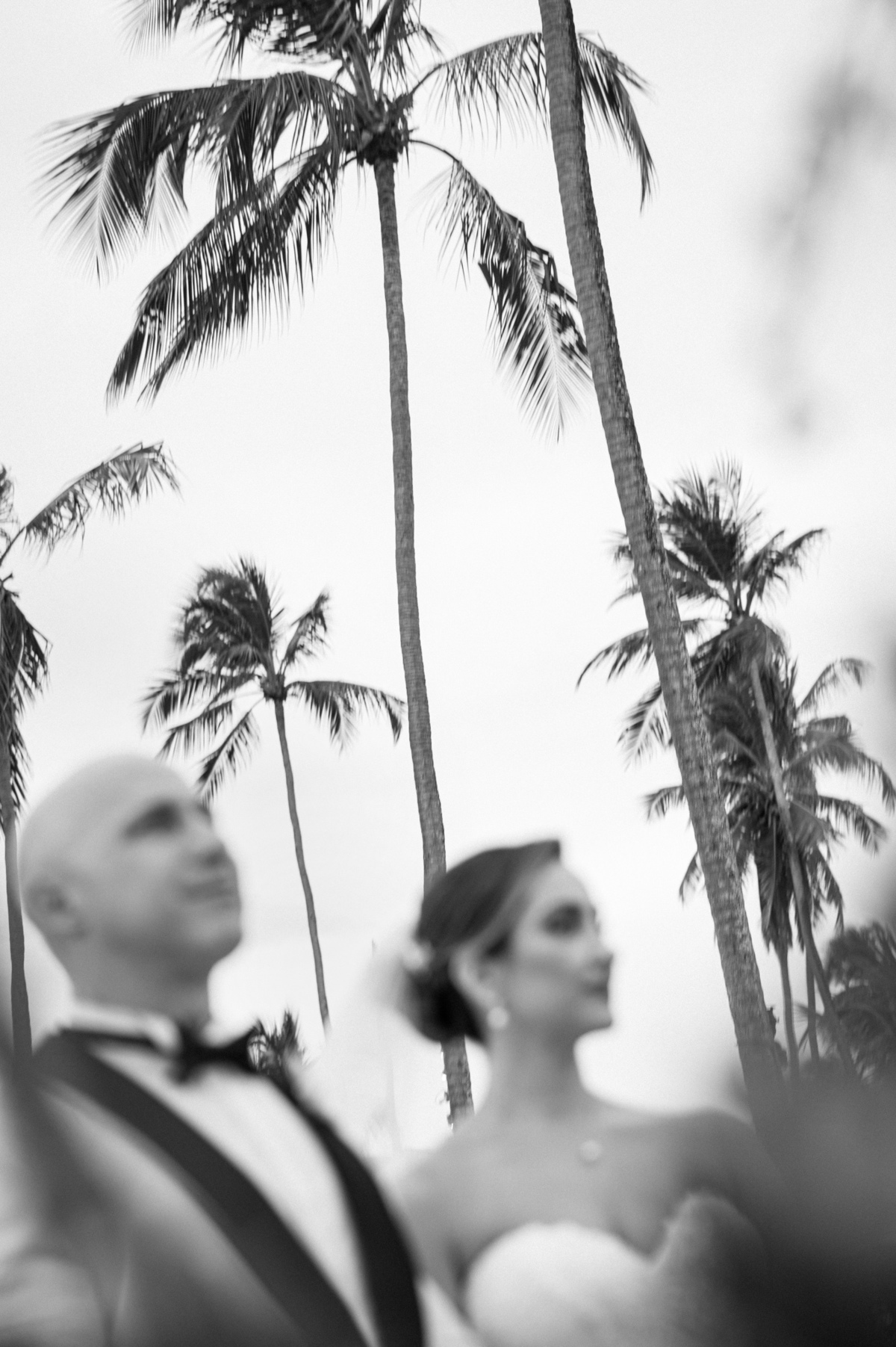 casamentoemmilagres,saomigueldosmilagres,casamentonapraia,flordelis,pousadahaya,lucasanderi,fotografodecasamentoemmilagres,fotografononordeste,fotografoalagoas,melhoresfotosdecasamento,gustavoribeiro,paulinilopes,casamentoalagoas,casamentodedia,flaviareis