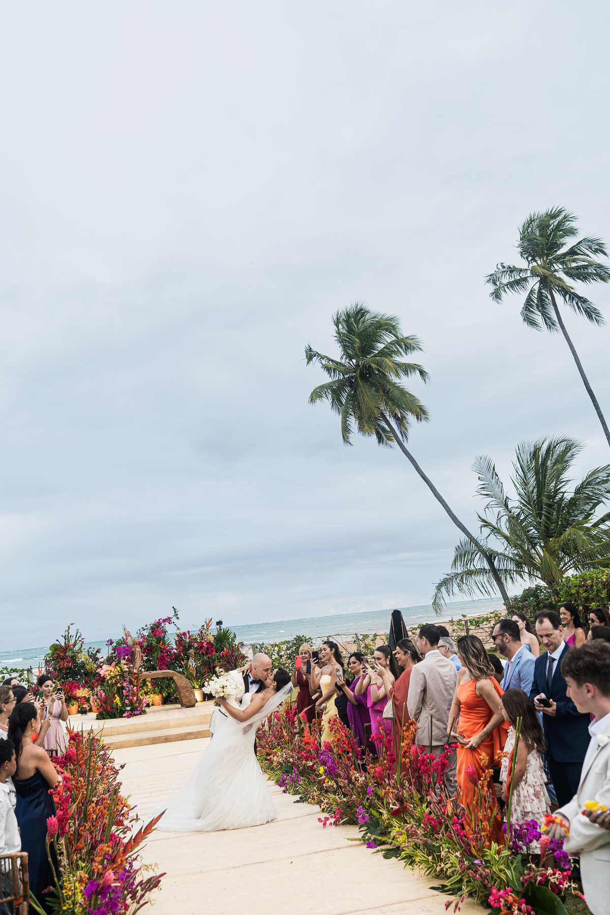 casamentoemmilagres,saomigueldosmilagres,casamentonapraia,flordelis,pousadahaya,lucasanderi,fotografodecasamentoemmilagres,fotografononordeste,fotografoalagoas,melhoresfotosdecasamento,gustavoribeiro,paulinilopes,casamentoalagoas,casamentodedia,flaviareis