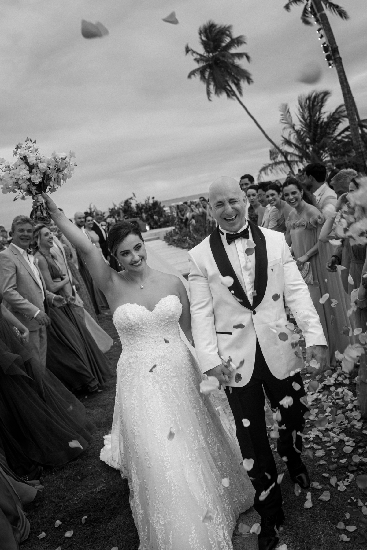 casamentoemmilagres,saomigueldosmilagres,casamentonapraia,flordelis,pousadahaya,lucasanderi,fotografodecasamentoemmilagres,fotografononordeste,fotografoalagoas,melhoresfotosdecasamento,gustavoribeiro,paulinilopes,casamentoalagoas,casamentodedia,flaviareis