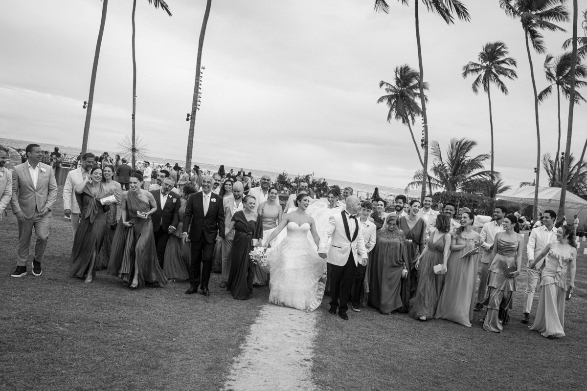 casamentoemmilagres,saomigueldosmilagres,casamentonapraia,flordelis,pousadahaya,lucasanderi,fotografodecasamentoemmilagres,fotografononordeste,fotografoalagoas,melhoresfotosdecasamento,gustavoribeiro,paulinilopes,casamentoalagoas,casamentodedia,flaviareis