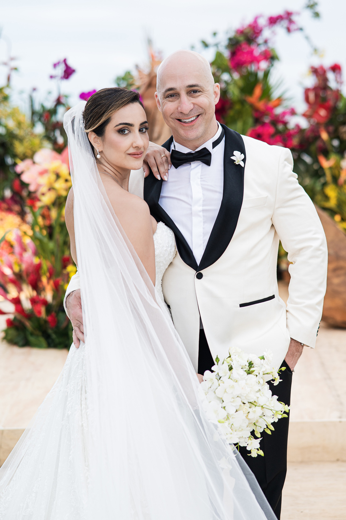 casamentoemmilagres,saomigueldosmilagres,casamentonapraia,flordelis,pousadahaya,lucasanderi,fotografodecasamentoemmilagres,fotografononordeste,fotografoalagoas,melhoresfotosdecasamento,gustavoribeiro,paulinilopes,casamentoalagoas,casamentodedia,flaviareis