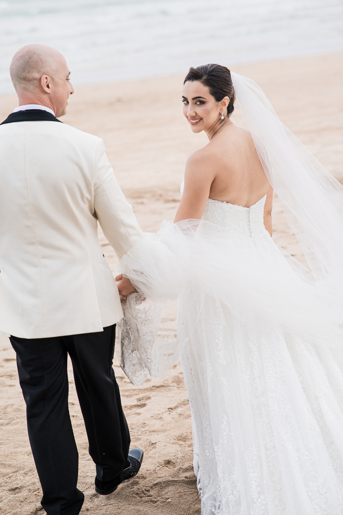 casamentoemmilagres,saomigueldosmilagres,casamentonapraia,flordelis,pousadahaya,lucasanderi,fotografodecasamentoemmilagres,fotografononordeste,fotografoalagoas,melhoresfotosdecasamento,gustavoribeiro,paulinilopes,casamentoalagoas,casamentodedia,flaviareis