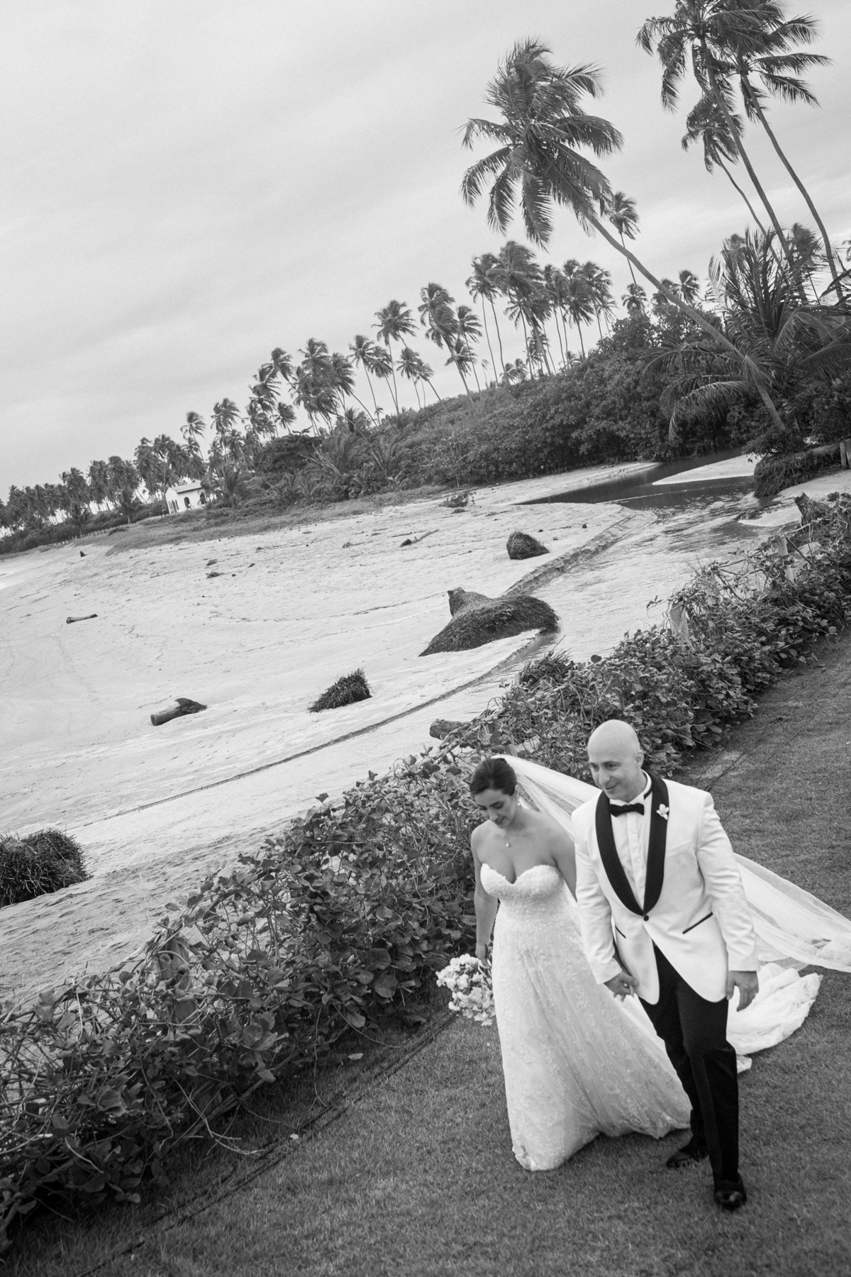 casamentoemmilagres,saomigueldosmilagres,casamentonapraia,flordelis,pousadahaya,lucasanderi,fotografodecasamentoemmilagres,fotografononordeste,fotografoalagoas,melhoresfotosdecasamento,gustavoribeiro,paulinilopes,casamentoalagoas,casamentodedia,flaviareis