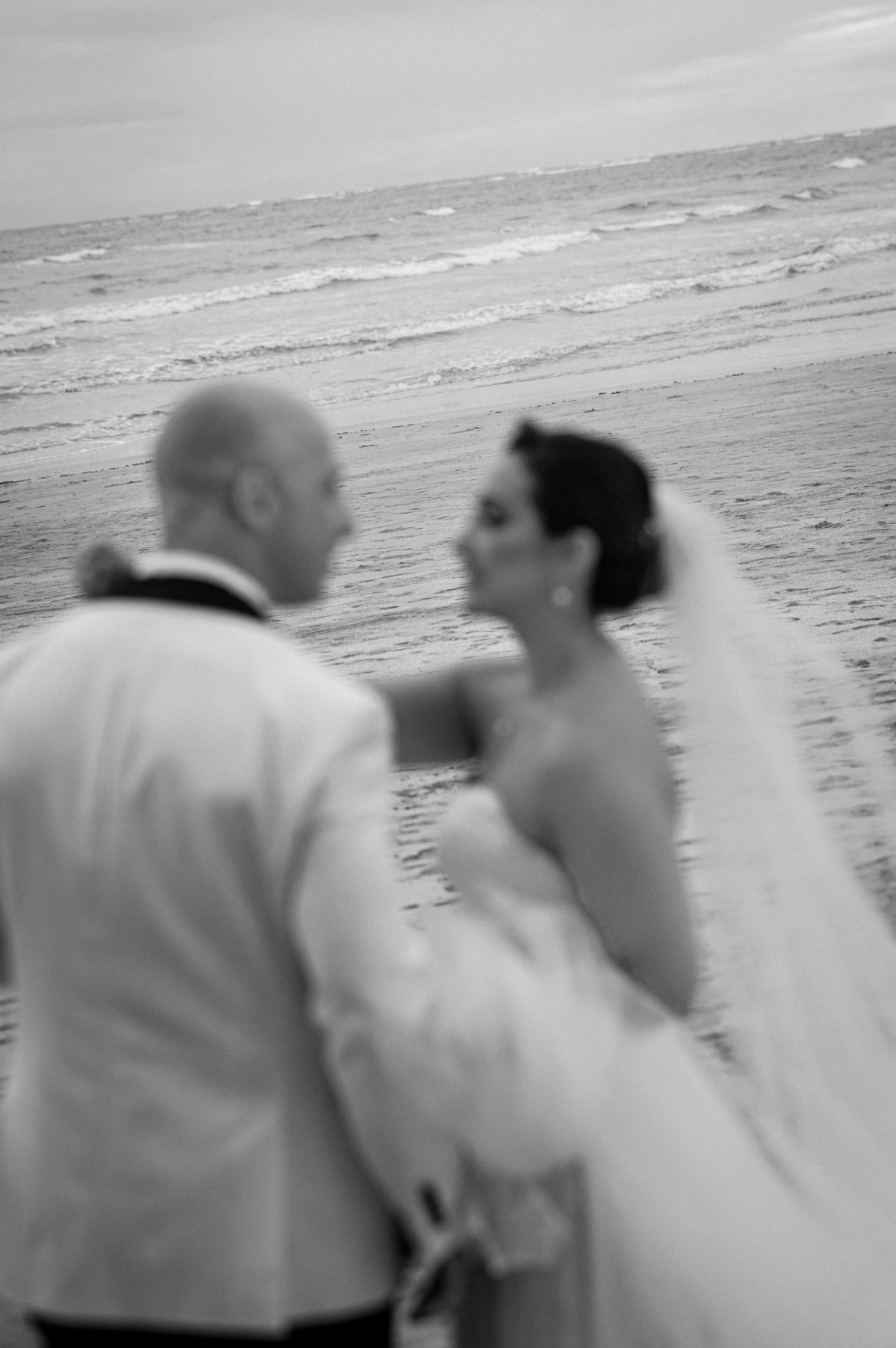 casamentoemmilagres,saomigueldosmilagres,casamentonapraia,flordelis,pousadahaya,lucasanderi,fotografodecasamentoemmilagres,fotografononordeste,fotografoalagoas,melhoresfotosdecasamento,gustavoribeiro,paulinilopes,casamentoalagoas,casamentodedia,flaviareis