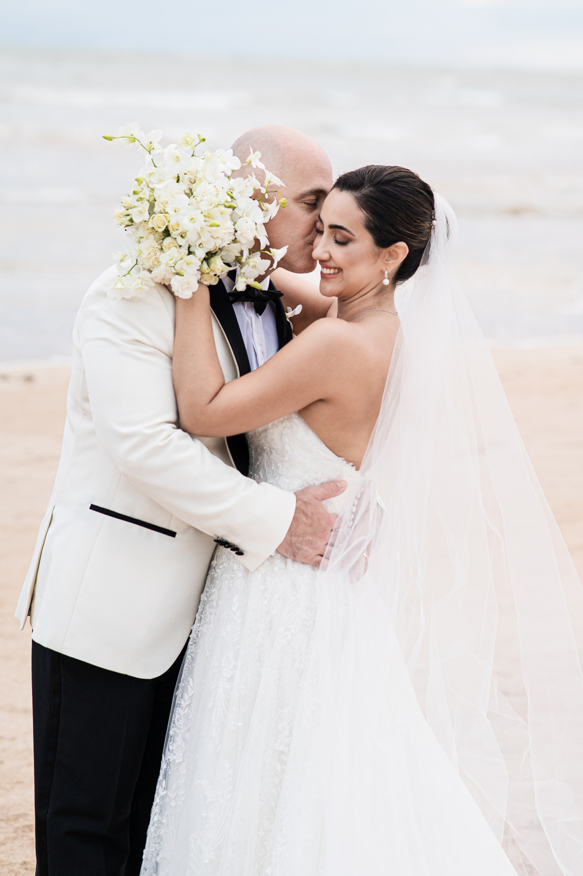 casamentoemmilagres,saomigueldosmilagres,casamentonapraia,flordelis,pousadahaya,lucasanderi,fotografodecasamentoemmilagres,fotografononordeste,fotografoalagoas,melhoresfotosdecasamento,gustavoribeiro,paulinilopes,casamentoalagoas,casamentodedia,flaviareis