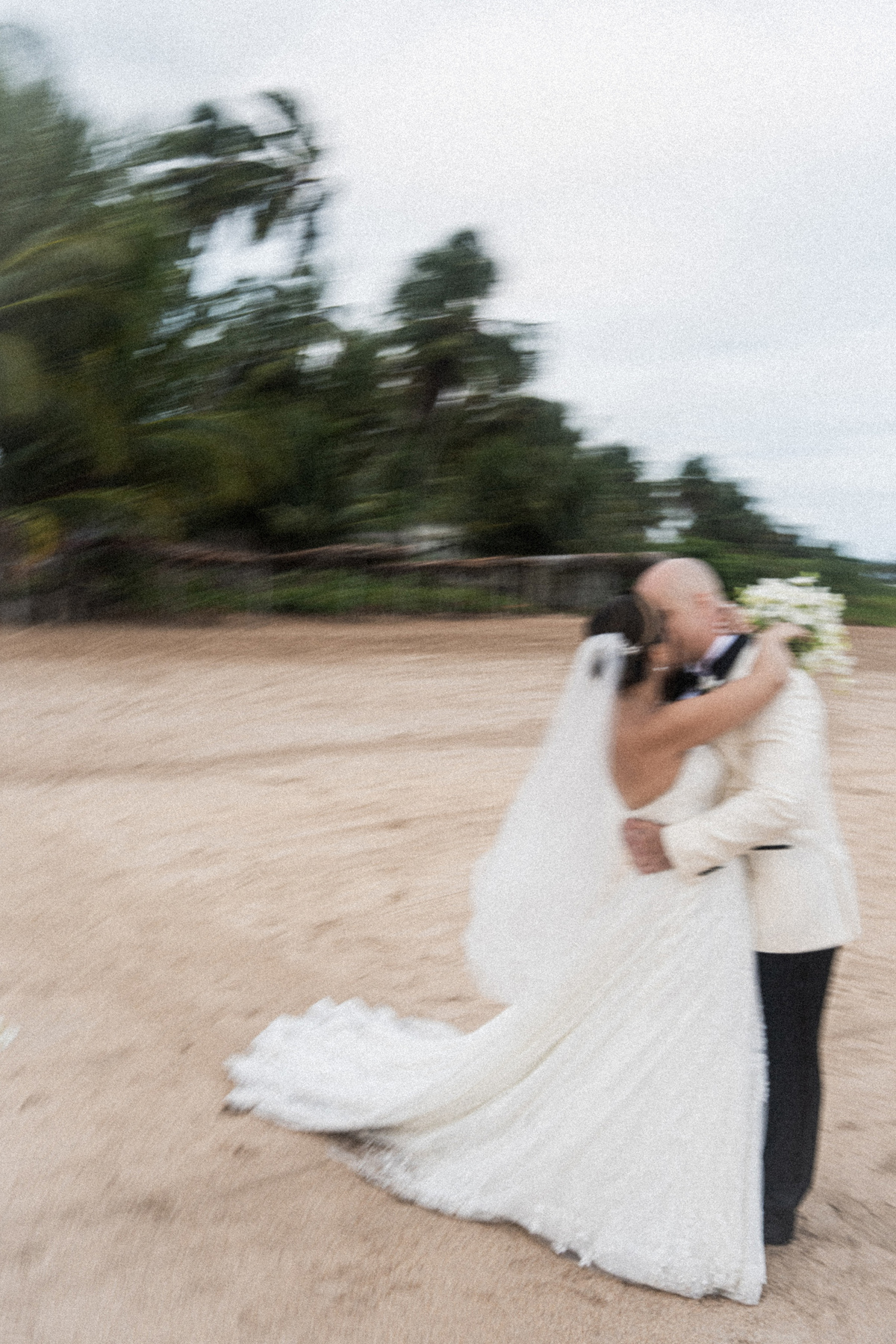 casamentoemmilagres,saomigueldosmilagres,casamentonapraia,flordelis,pousadahaya,lucasanderi,fotografodecasamentoemmilagres,fotografononordeste,fotografoalagoas,melhoresfotosdecasamento,gustavoribeiro,paulinilopes,casamentoalagoas,casamentodedia,flaviareis