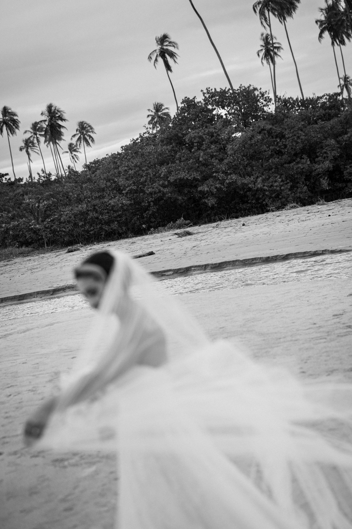 casamentoemmilagres,saomigueldosmilagres,casamentonapraia,flordelis,pousadahaya,lucasanderi,fotografodecasamentoemmilagres,fotografononordeste,fotografoalagoas,melhoresfotosdecasamento,gustavoribeiro,paulinilopes,casamentoalagoas,casamentodedia,flaviareis