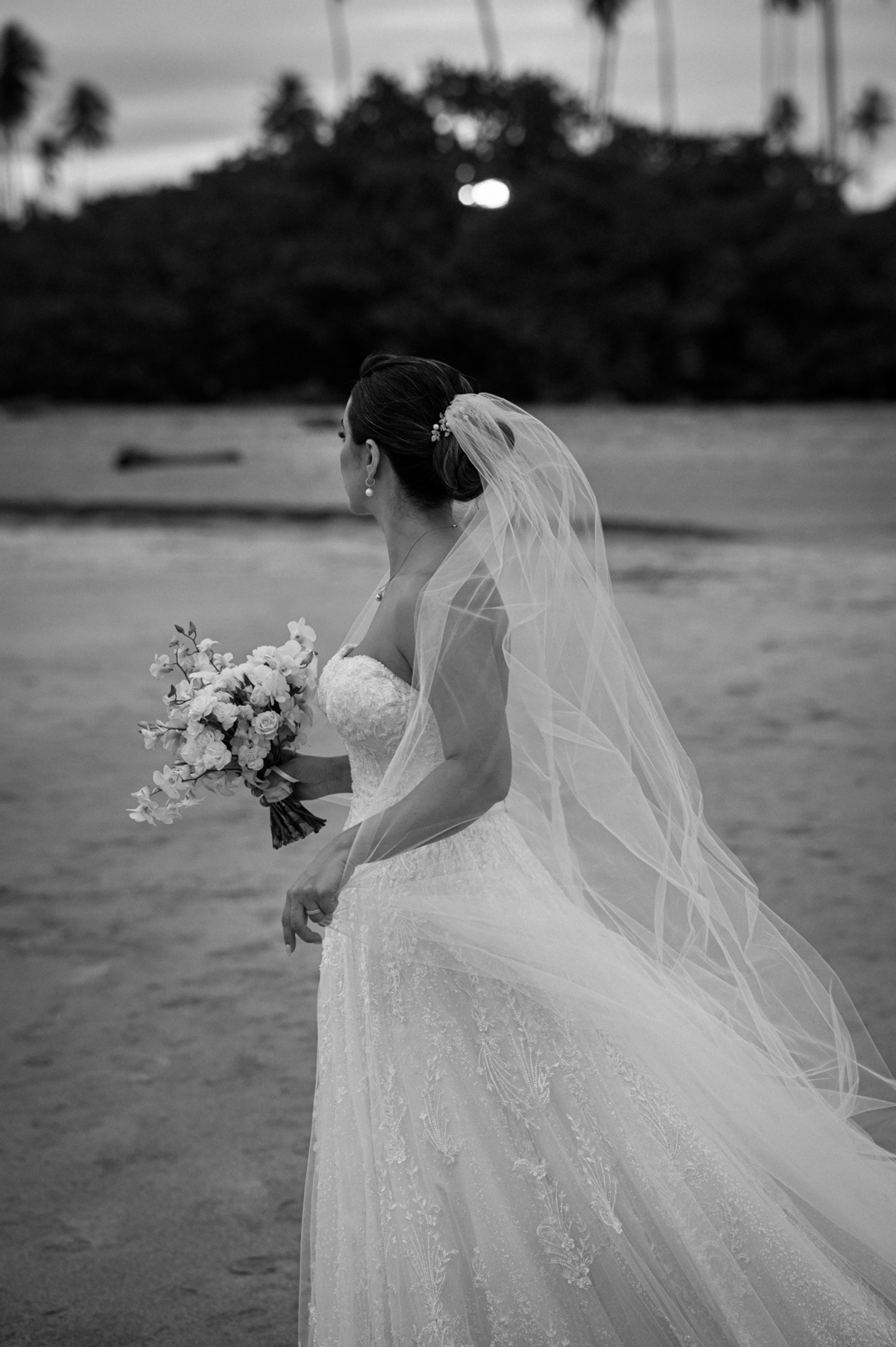 casamentoemmilagres,saomigueldosmilagres,casamentonapraia,flordelis,pousadahaya,lucasanderi,fotografodecasamentoemmilagres,fotografononordeste,fotografoalagoas,melhoresfotosdecasamento,gustavoribeiro,paulinilopes,casamentoalagoas,casamentodedia,flaviareis