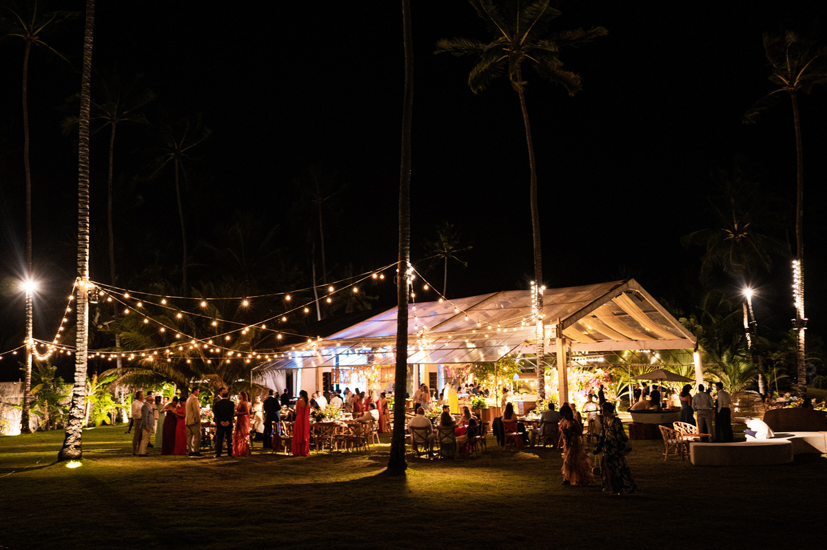 casamentoemmilagres,saomigueldosmilagres,casamentonapraia,flordelis,pousadahaya,lucasanderi,fotografodecasamentoemmilagres,fotografononordeste,fotografoalagoas,melhoresfotosdecasamento,gustavoribeiro,paulinilopes,casamentoalagoas,casamentodedia,flaviareis