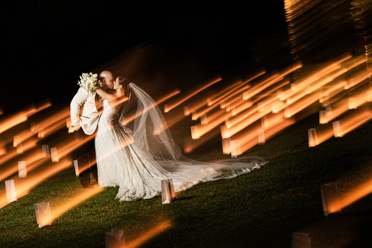 casamentoemmilagres,saomigueldosmilagres,casamentonapraia,flordelis,pousadahaya,lucasanderi,fotografodecasamentoemmilagres,fotografononordeste,fotografoalagoas,melhoresfotosdecasamento,gustavoribeiro,paulinilopes,casamentoalagoas,casamentodedia,flaviareis