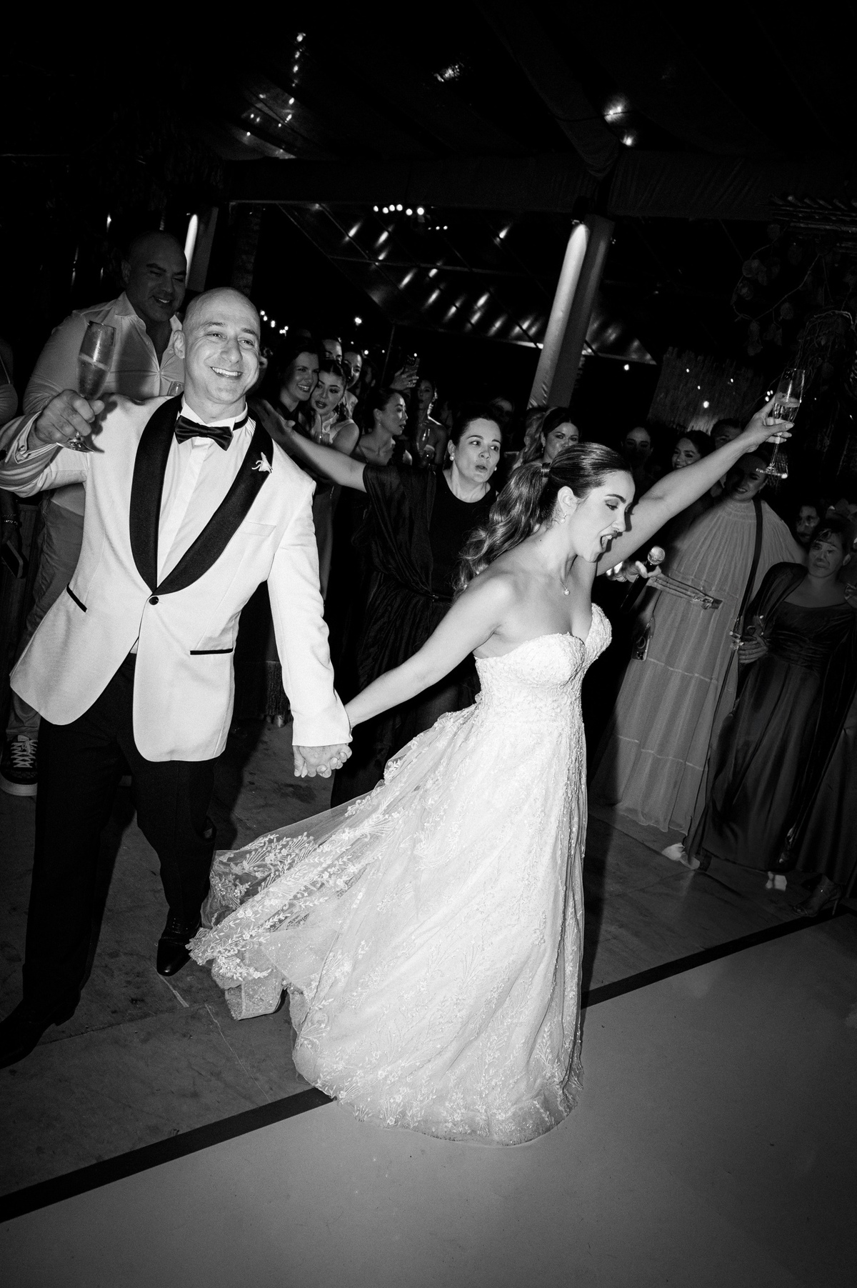 casamentoemmilagres,saomigueldosmilagres,casamentonapraia,flordelis,pousadahaya,lucasanderi,fotografodecasamentoemmilagres,fotografononordeste,fotografoalagoas,melhoresfotosdecasamento,gustavoribeiro,paulinilopes,casamentoalagoas,casamentodedia,flaviareis