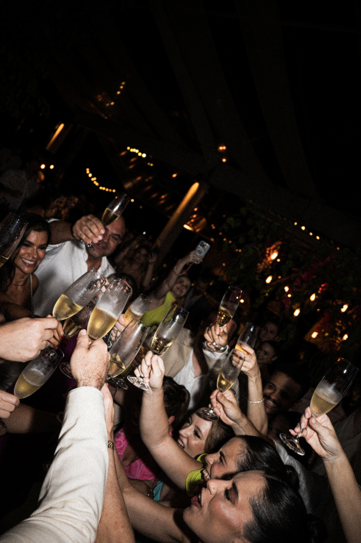 casamentoemmilagres,saomigueldosmilagres,casamentonapraia,flordelis,pousadahaya,lucasanderi,fotografodecasamentoemmilagres,fotografononordeste,fotografoalagoas,melhoresfotosdecasamento,gustavoribeiro,paulinilopes,casamentoalagoas,casamentodedia,flaviareis