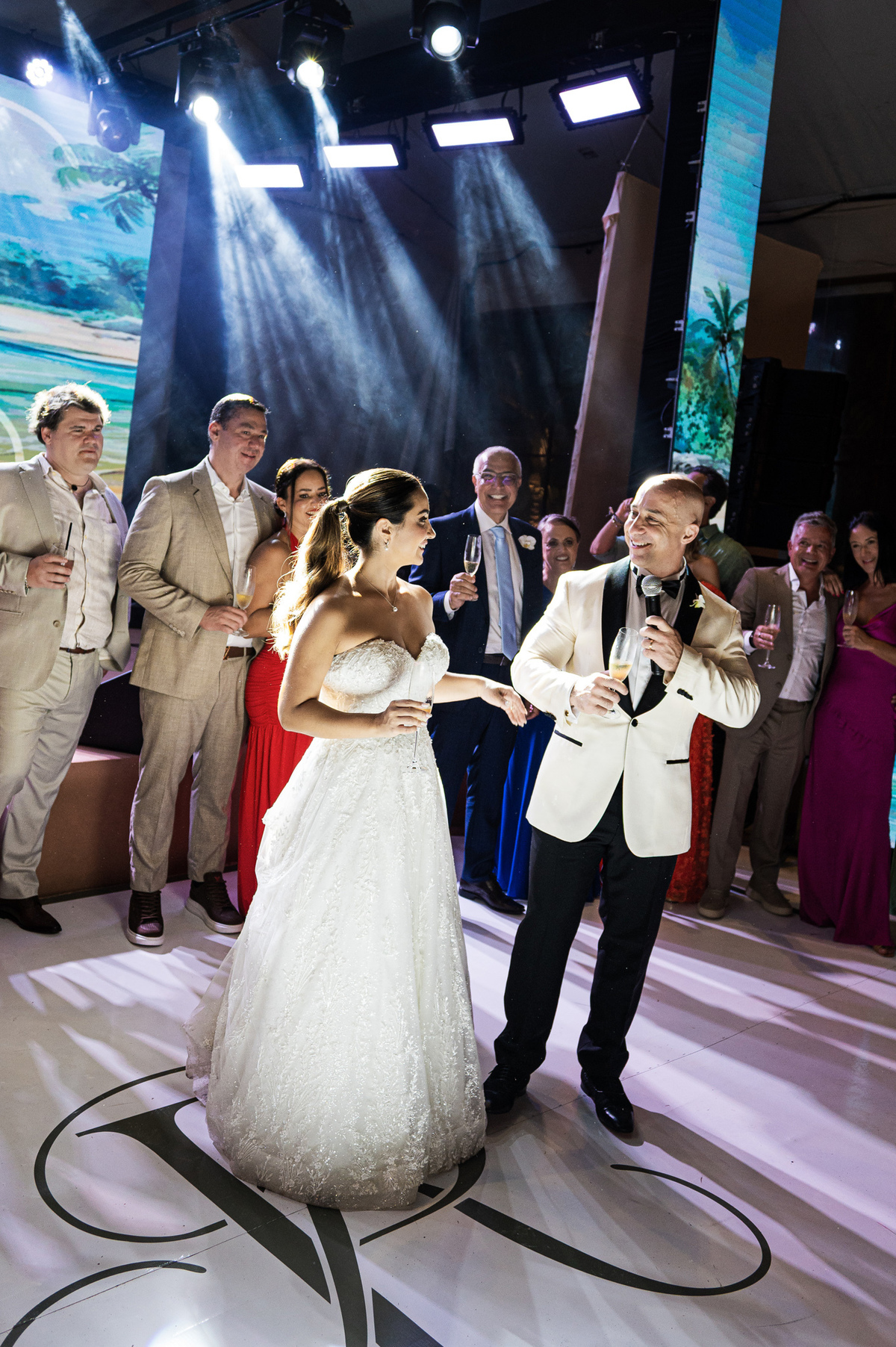 casamentoemmilagres,saomigueldosmilagres,casamentonapraia,flordelis,pousadahaya,lucasanderi,fotografodecasamentoemmilagres,fotografononordeste,fotografoalagoas,melhoresfotosdecasamento,gustavoribeiro,paulinilopes,casamentoalagoas,casamentodedia,flaviareis