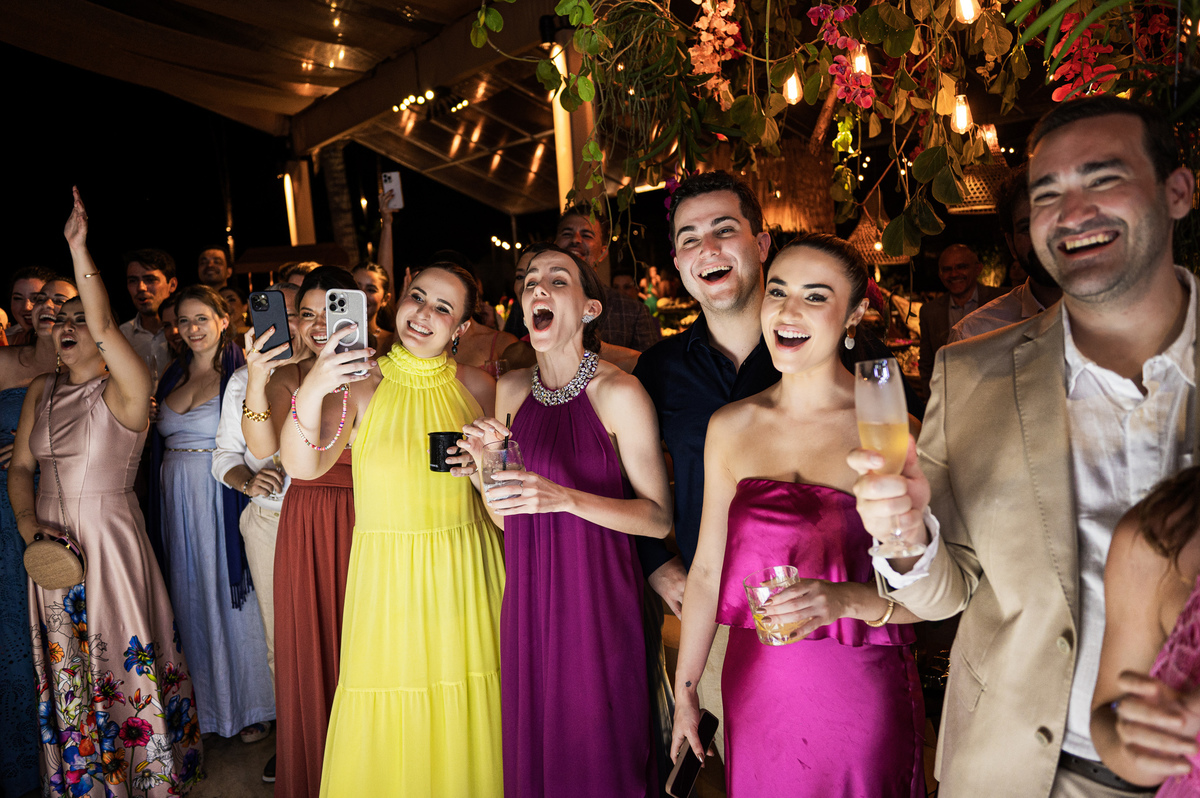 casamentoemmilagres,saomigueldosmilagres,casamentonapraia,flordelis,pousadahaya,lucasanderi,fotografodecasamentoemmilagres,fotografononordeste,fotografoalagoas,melhoresfotosdecasamento,gustavoribeiro,paulinilopes,casamentoalagoas,casamentodedia,flaviareis