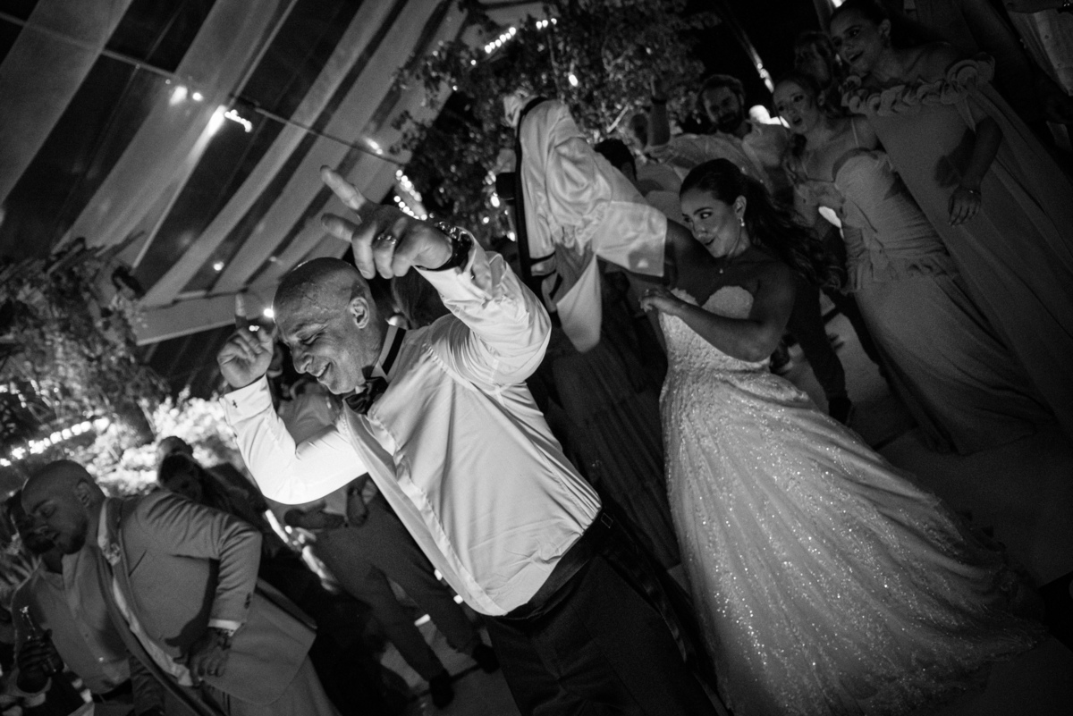 casamentoemmilagres,saomigueldosmilagres,casamentonapraia,flordelis,pousadahaya,lucasanderi,fotografodecasamentoemmilagres,fotografononordeste,fotografoalagoas,melhoresfotosdecasamento,gustavoribeiro,paulinilopes,casamentoalagoas,casamentodedia,flaviareis