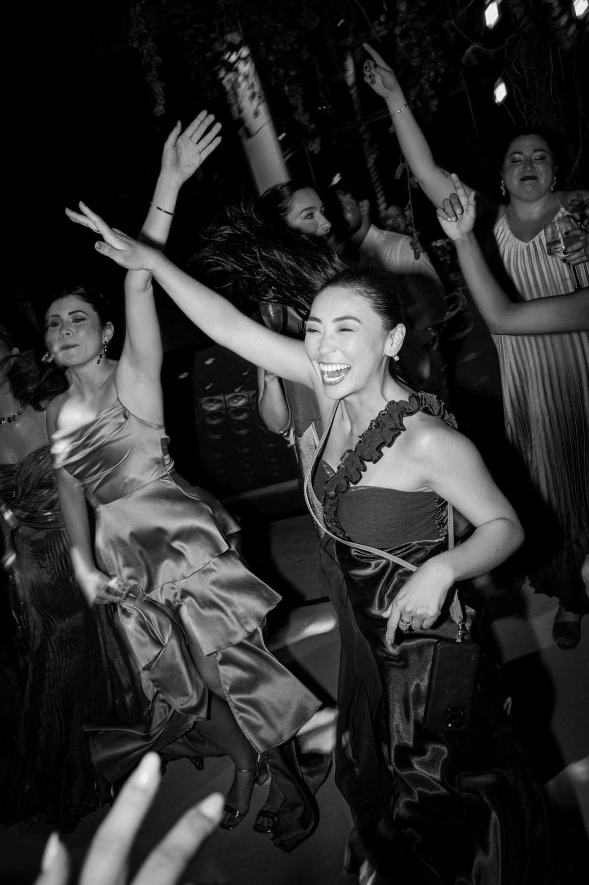 casamentoemmilagres,saomigueldosmilagres,casamentonapraia,flordelis,pousadahaya,lucasanderi,fotografodecasamentoemmilagres,fotografononordeste,fotografoalagoas,melhoresfotosdecasamento,gustavoribeiro,paulinilopes,casamentoalagoas,casamentodedia,flaviareis