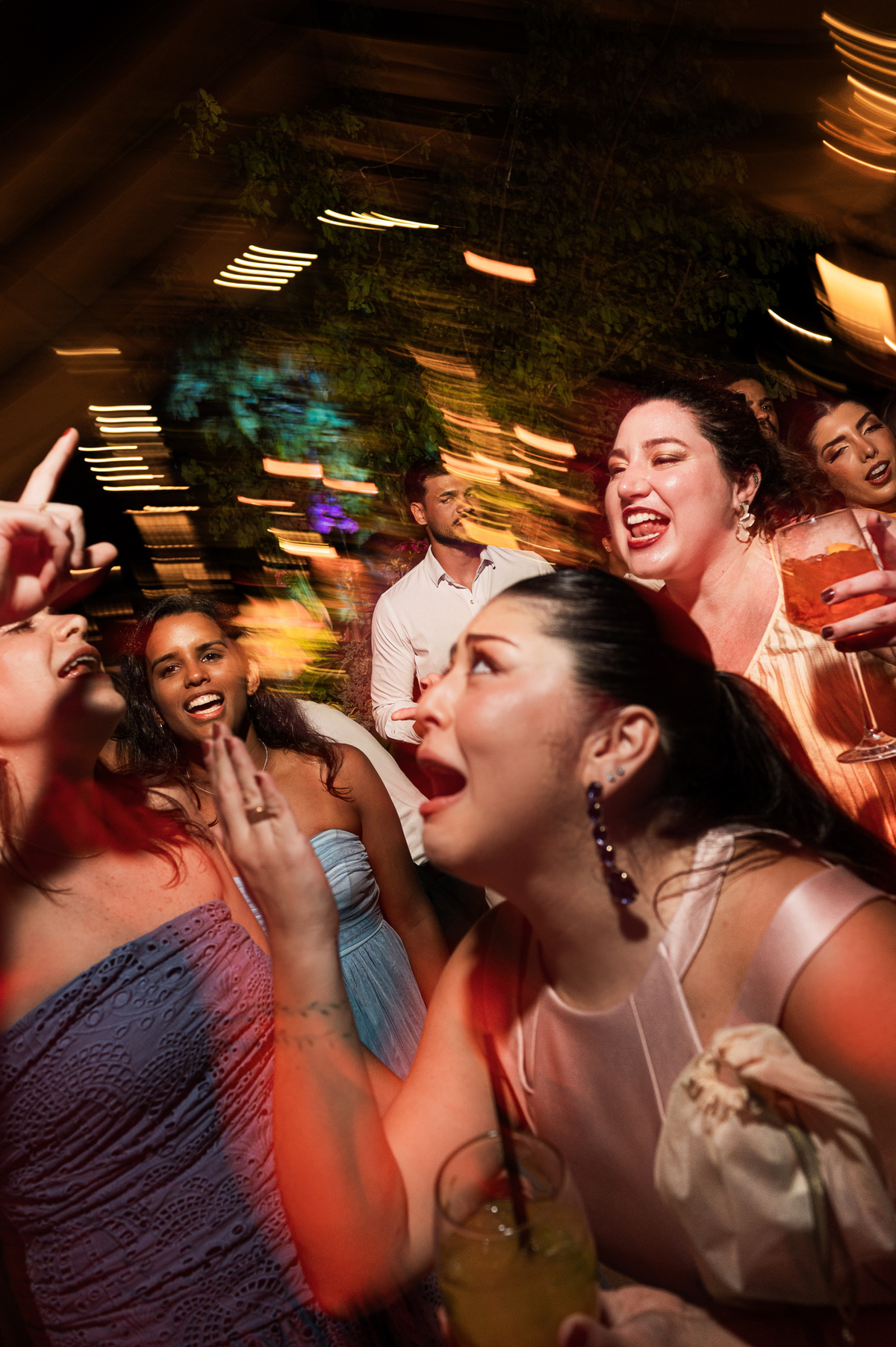 casamentoemmilagres,saomigueldosmilagres,casamentonapraia,flordelis,pousadahaya,lucasanderi,fotografodecasamentoemmilagres,fotografononordeste,fotografoalagoas,melhoresfotosdecasamento,gustavoribeiro,paulinilopes,casamentoalagoas,casamentodedia,flaviareis