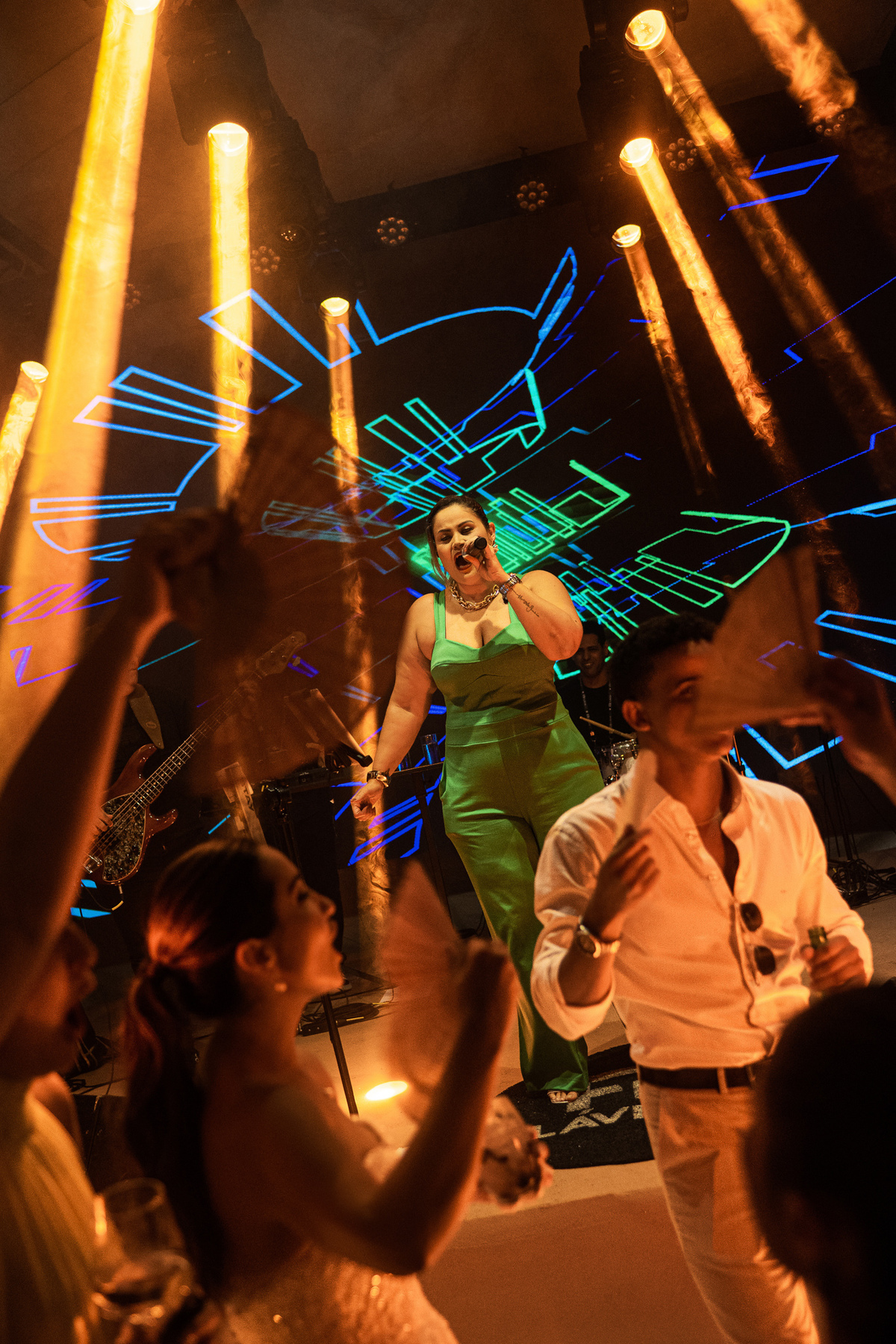 casamentoemmilagres,saomigueldosmilagres,casamentonapraia,flordelis,pousadahaya,lucasanderi,fotografodecasamentoemmilagres,fotografononordeste,fotografoalagoas,melhoresfotosdecasamento,gustavoribeiro,paulinilopes,casamentoalagoas,casamentodedia,flaviareis