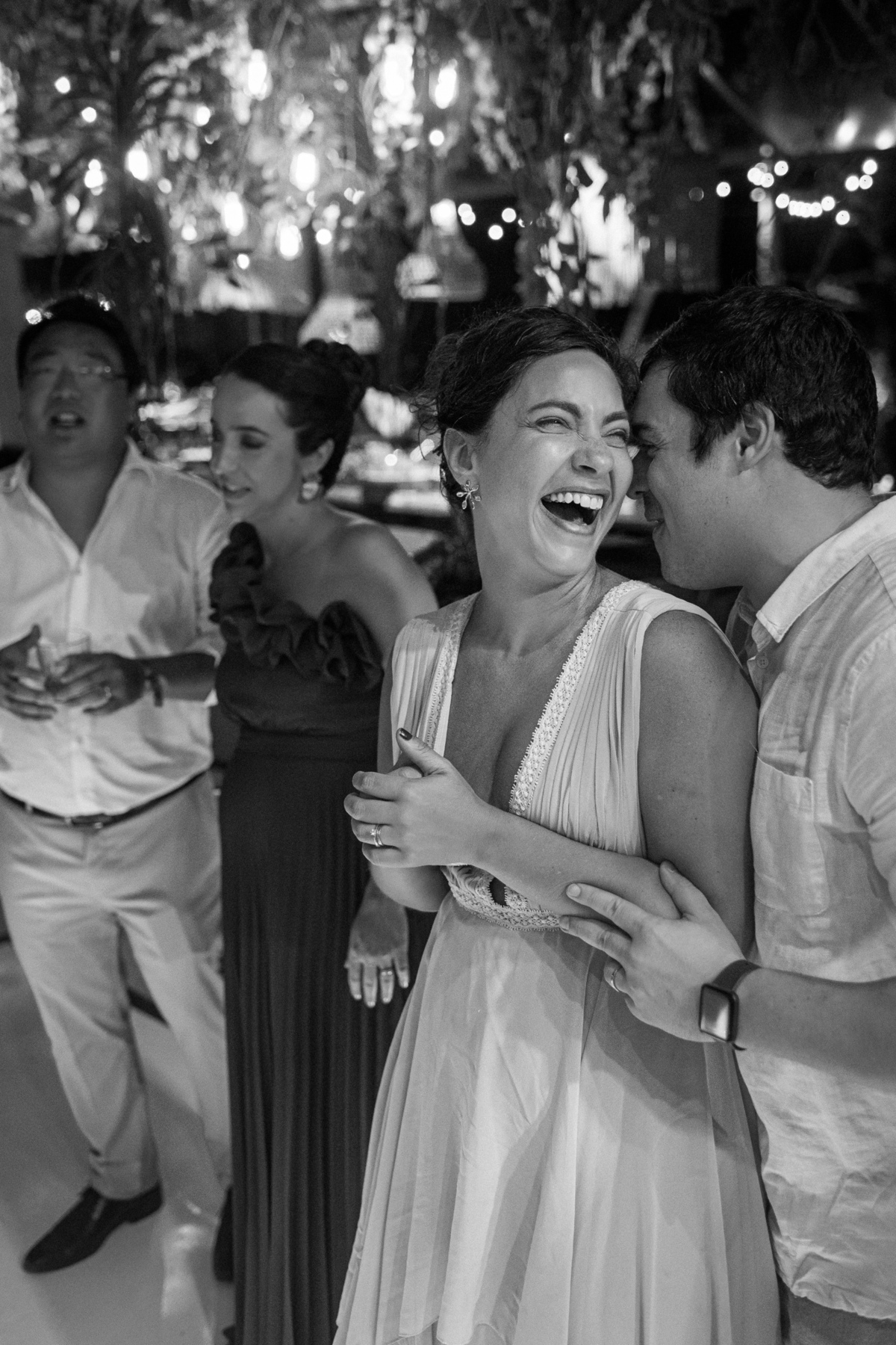 casamentoemmilagres,saomigueldosmilagres,casamentonapraia,flordelis,pousadahaya,lucasanderi,fotografodecasamentoemmilagres,fotografononordeste,fotografoalagoas,melhoresfotosdecasamento,gustavoribeiro,paulinilopes,casamentoalagoas,casamentodedia,flaviareis