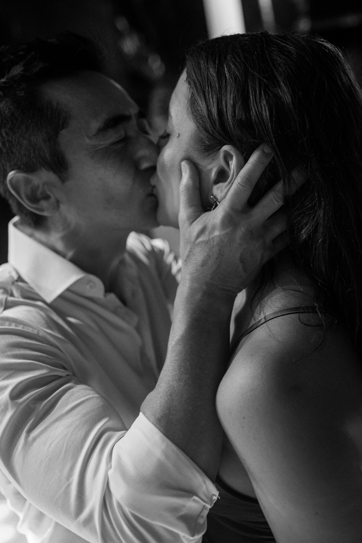 casamentoemmilagres,saomigueldosmilagres,casamentonapraia,flordelis,pousadahaya,lucasanderi,fotografodecasamentoemmilagres,fotografononordeste,fotografoalagoas,melhoresfotosdecasamento,gustavoribeiro,paulinilopes,casamentoalagoas,casamentodedia,flaviareis