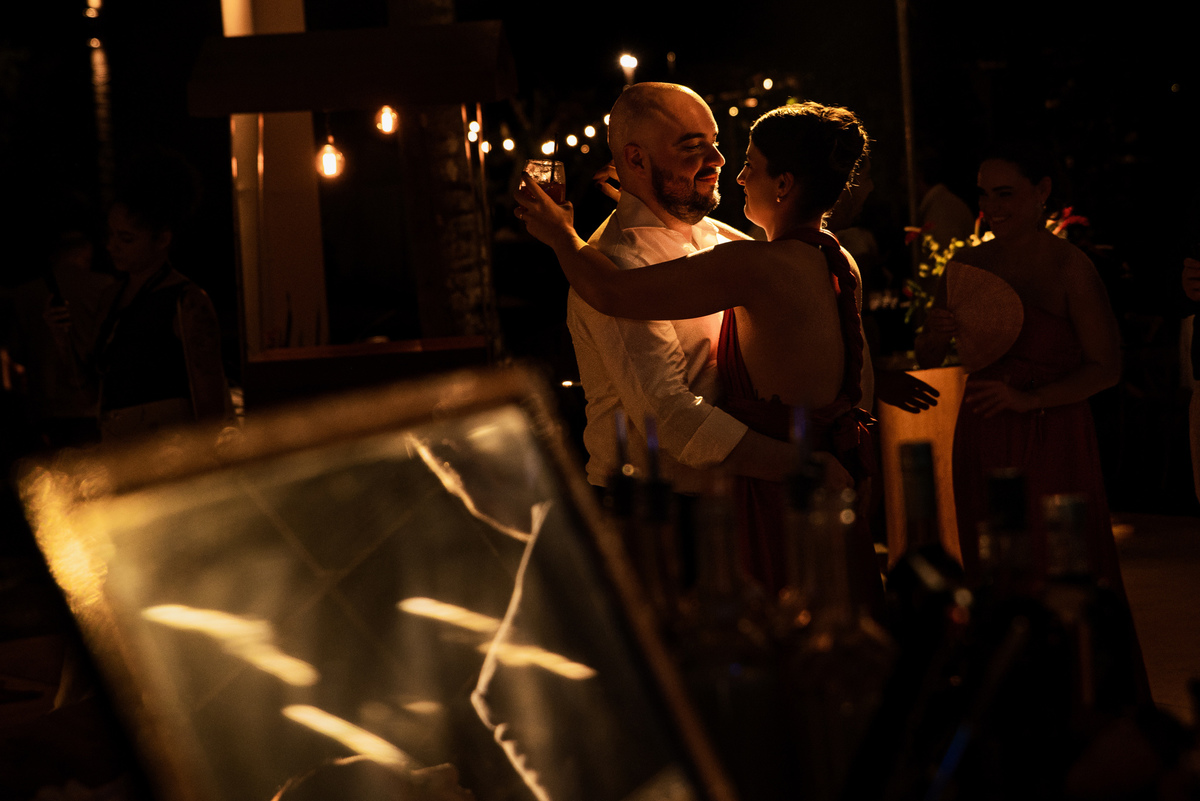 casamentoemmilagres,saomigueldosmilagres,casamentonapraia,flordelis,pousadahaya,lucasanderi,fotografodecasamentoemmilagres,fotografononordeste,fotografoalagoas,melhoresfotosdecasamento,gustavoribeiro,paulinilopes,casamentoalagoas,casamentodedia,flaviareis