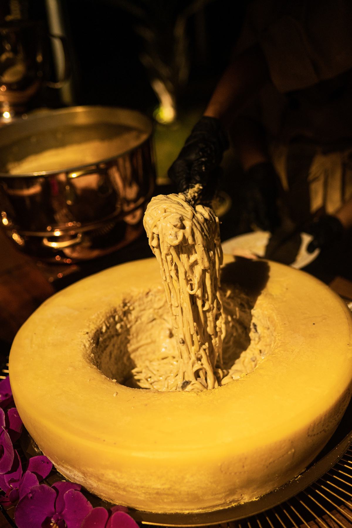 casamentoemmilagres,saomigueldosmilagres,casamentonapraia,flordelis,pousadahaya,lucasanderi,fotografodecasamentoemmilagres,fotografononordeste,fotografoalagoas,melhoresfotosdecasamento,gustavoribeiro,paulinilopes,casamentoalagoas,casamentodedia,flaviareis